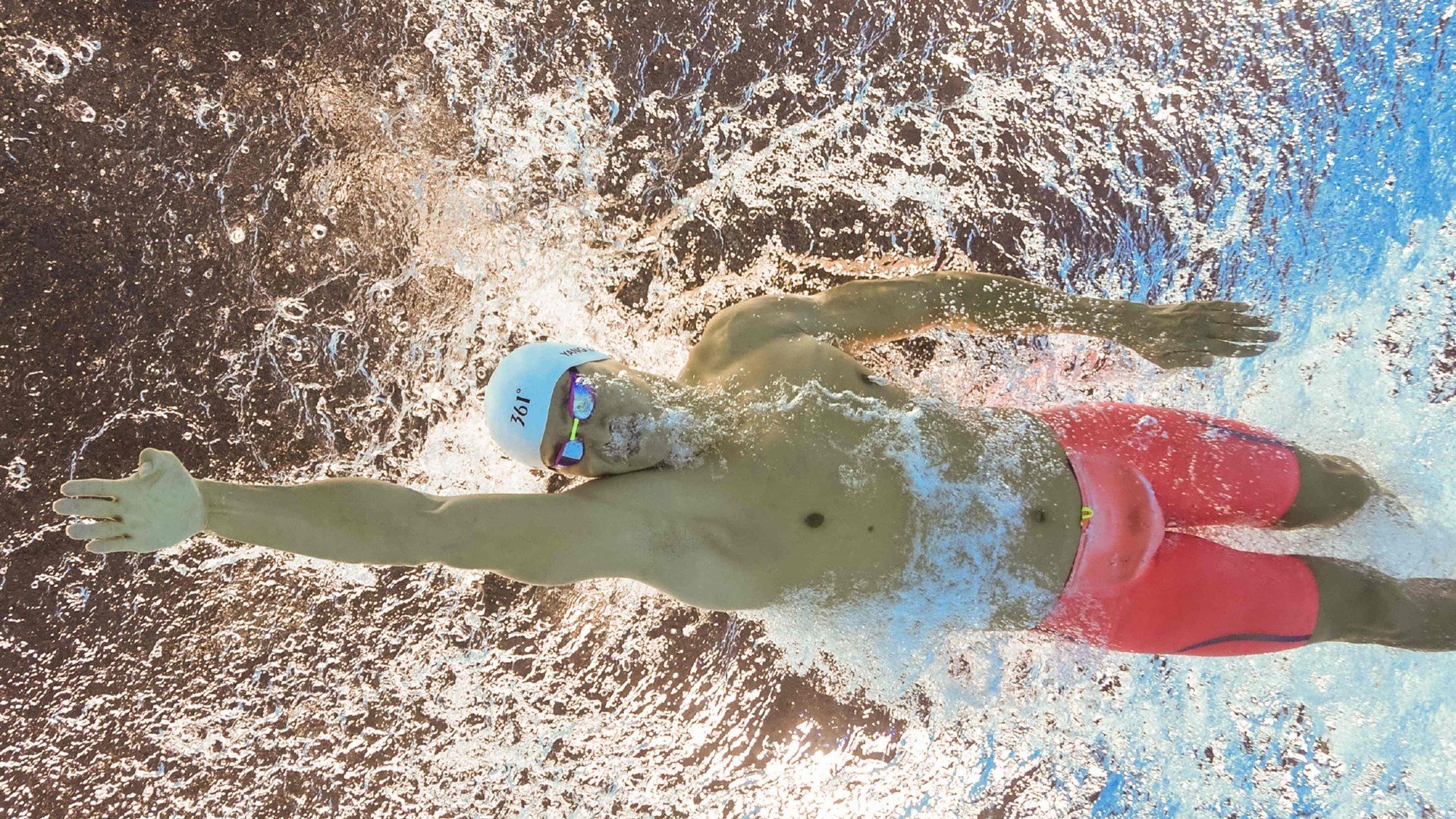 奥运周期关键战之夜，恩比德打出生涯之夜