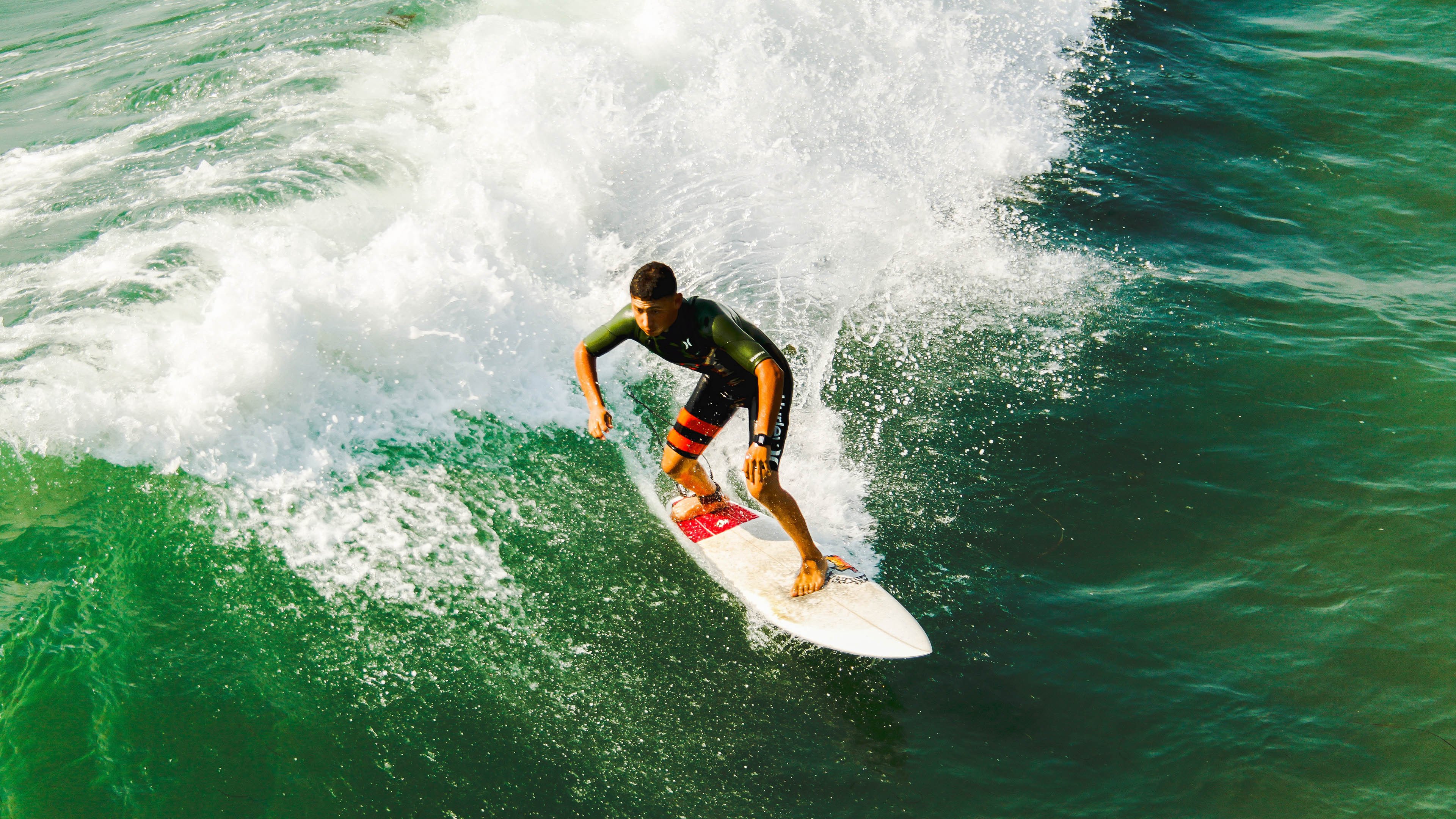 从伯纳乌到红牛竞技场，本泽马在威尔士的自我救赎之战