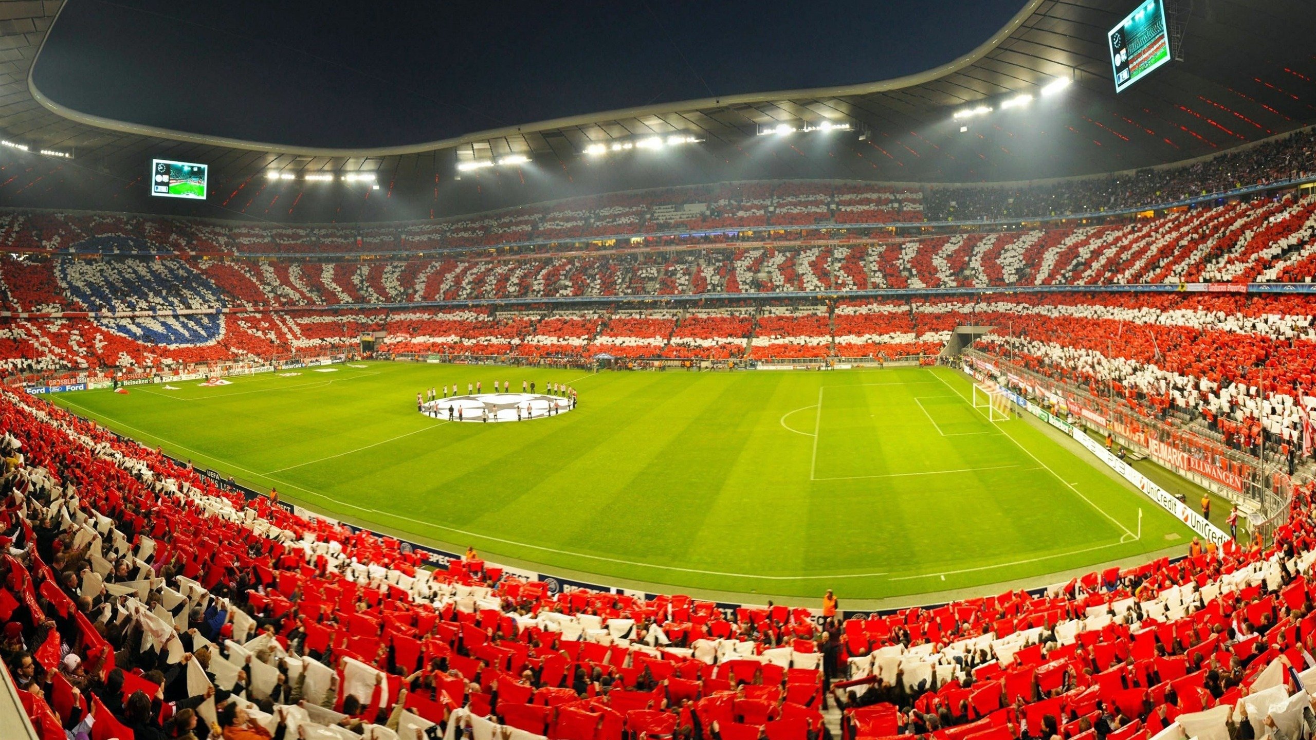 铁壁之下，星光乍现，孔德在欧冠决赛夜的自我救赎