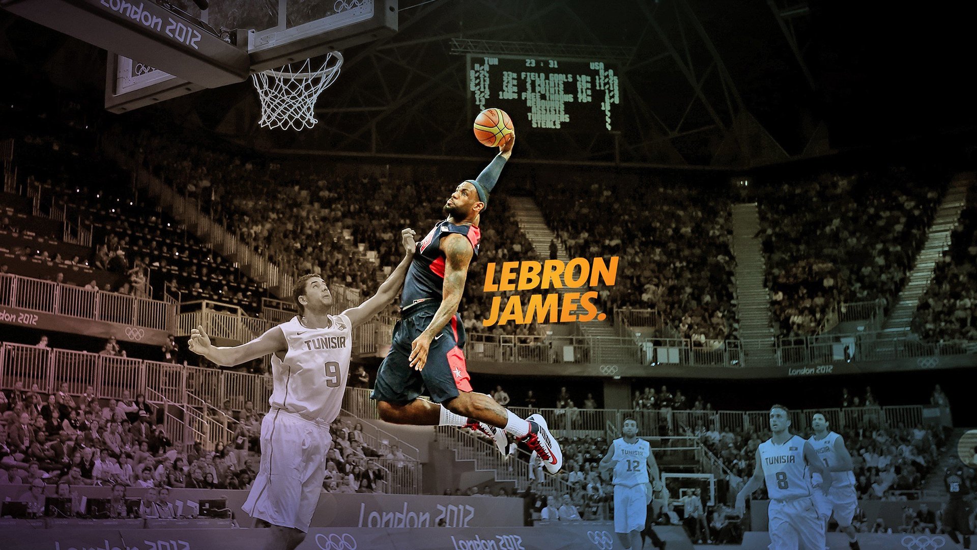 世界排名争夺战焦点战，吉林队轻取雄鹿，展现亚洲篮球新势力