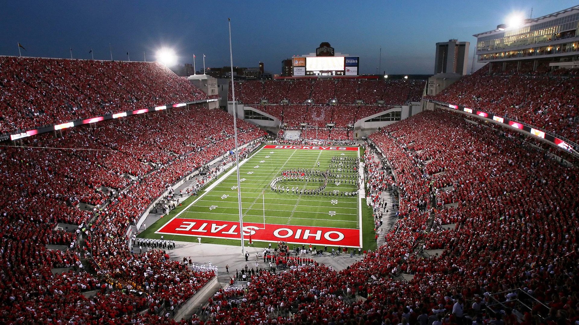 森林狼对阵太阳，锡安成为胜负手，一场颠覆预期的对决