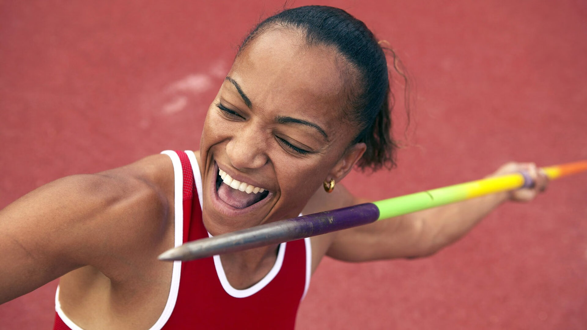 范弗利特独舞新奥尔良，一场定义唯一性的统治级表演