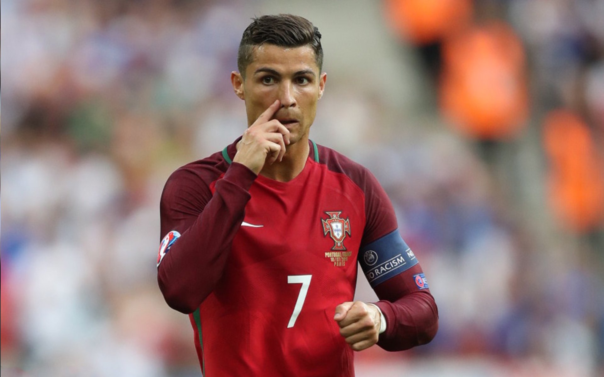 英格拉姆爆发定乾坤，爵士淘汰赛力克广厦队