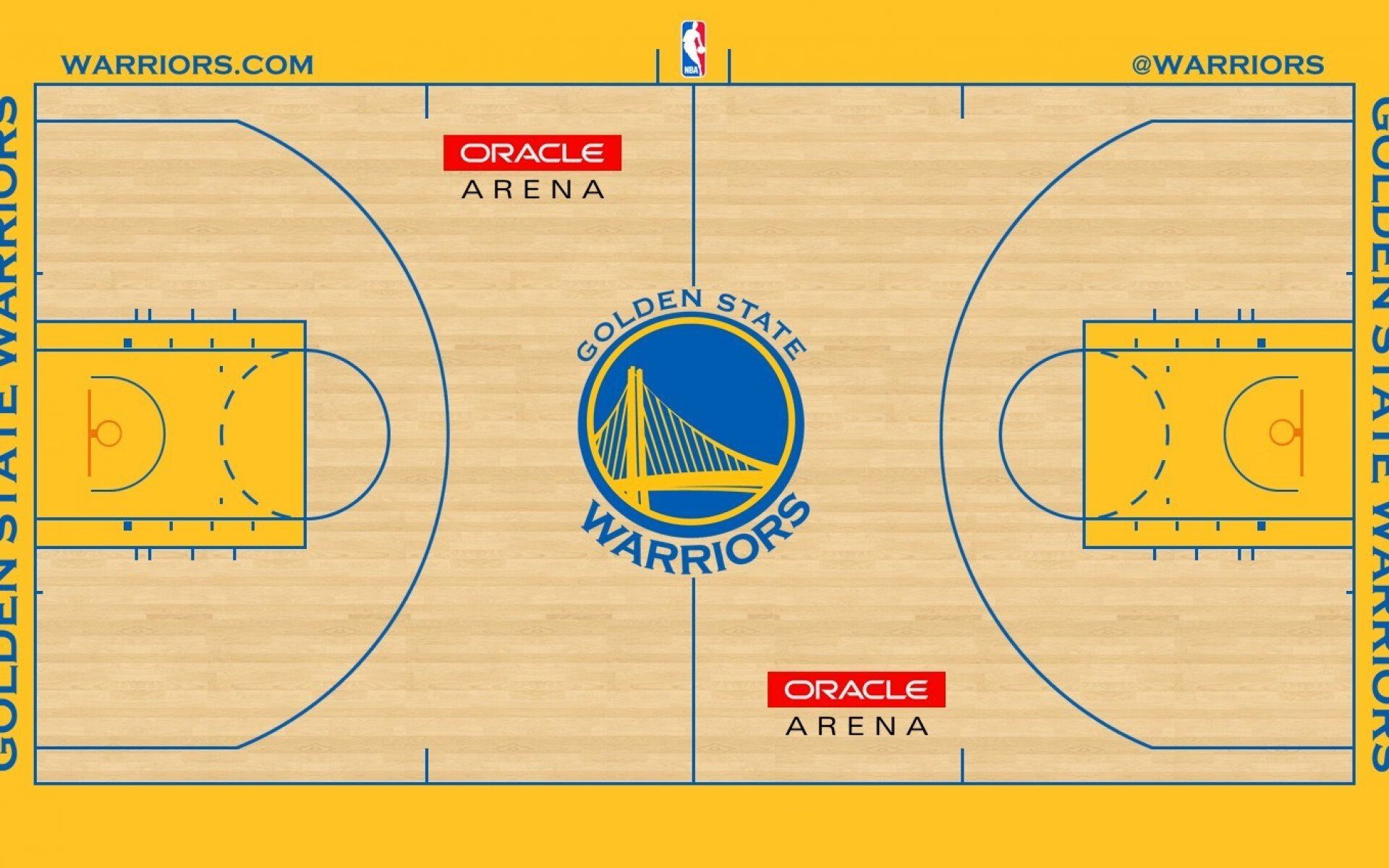 公牛一波带走快船，武切维奇完成自我救赎