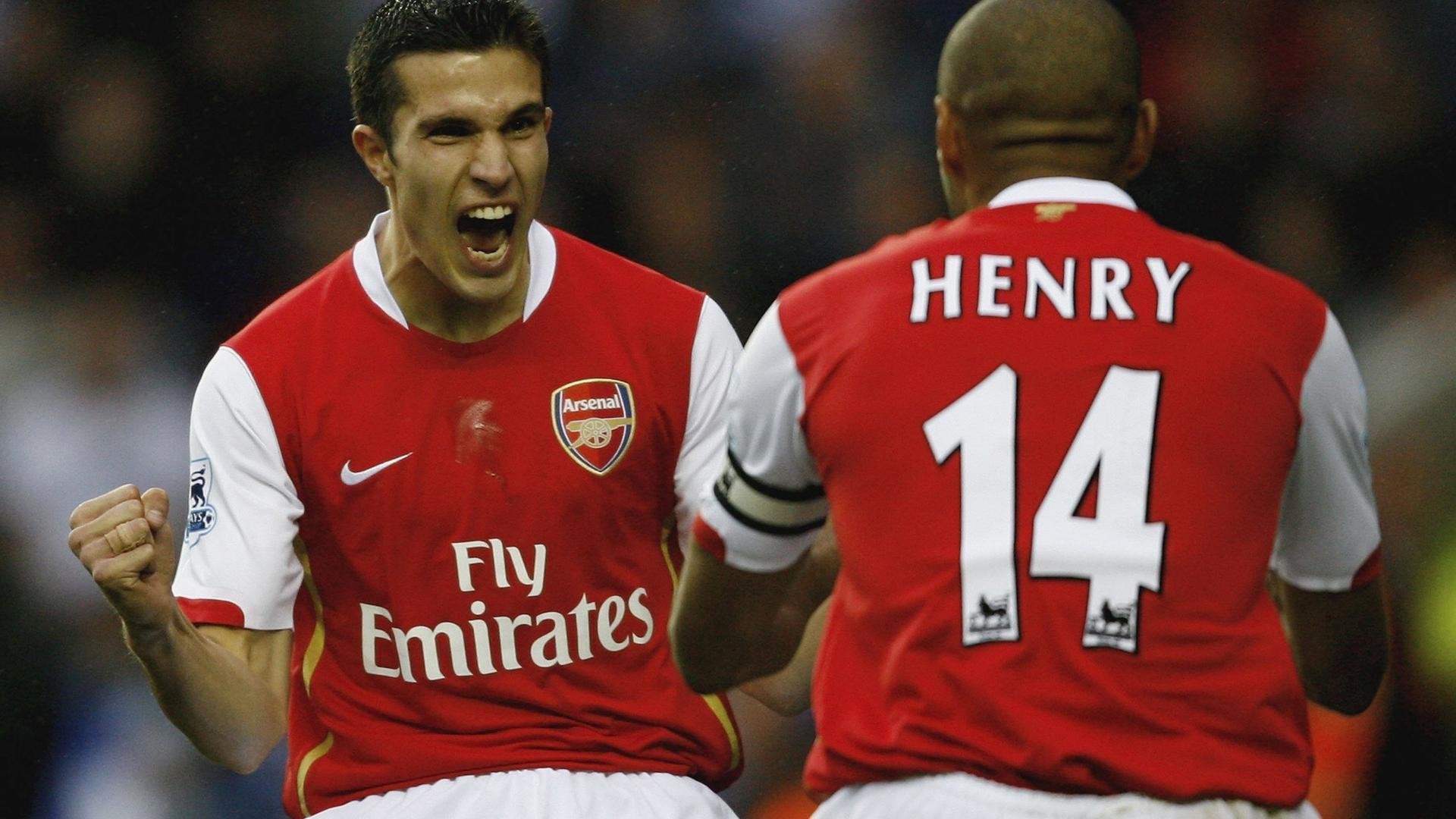 德甲争冠战之夜，赖斯节奏完全掌控