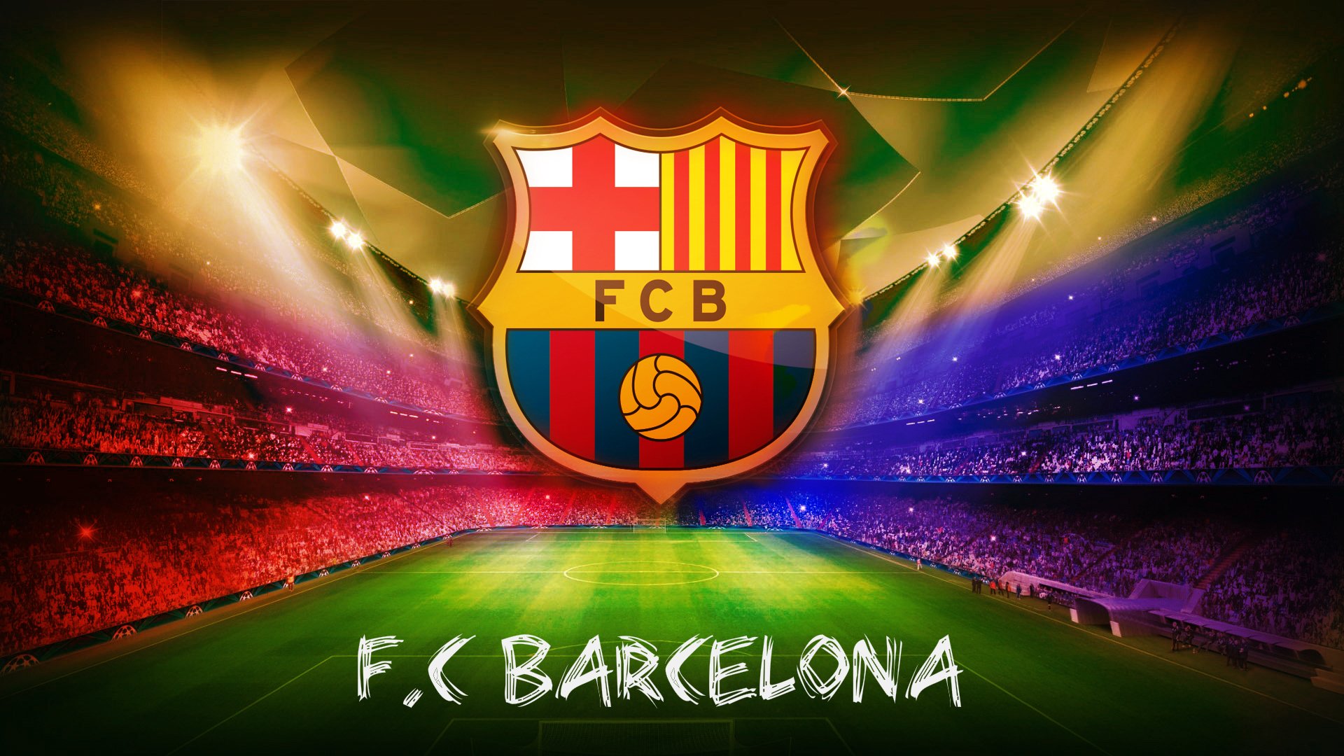 威尔士制霸拜仁，迪巴拉成为关键先生的战术革命