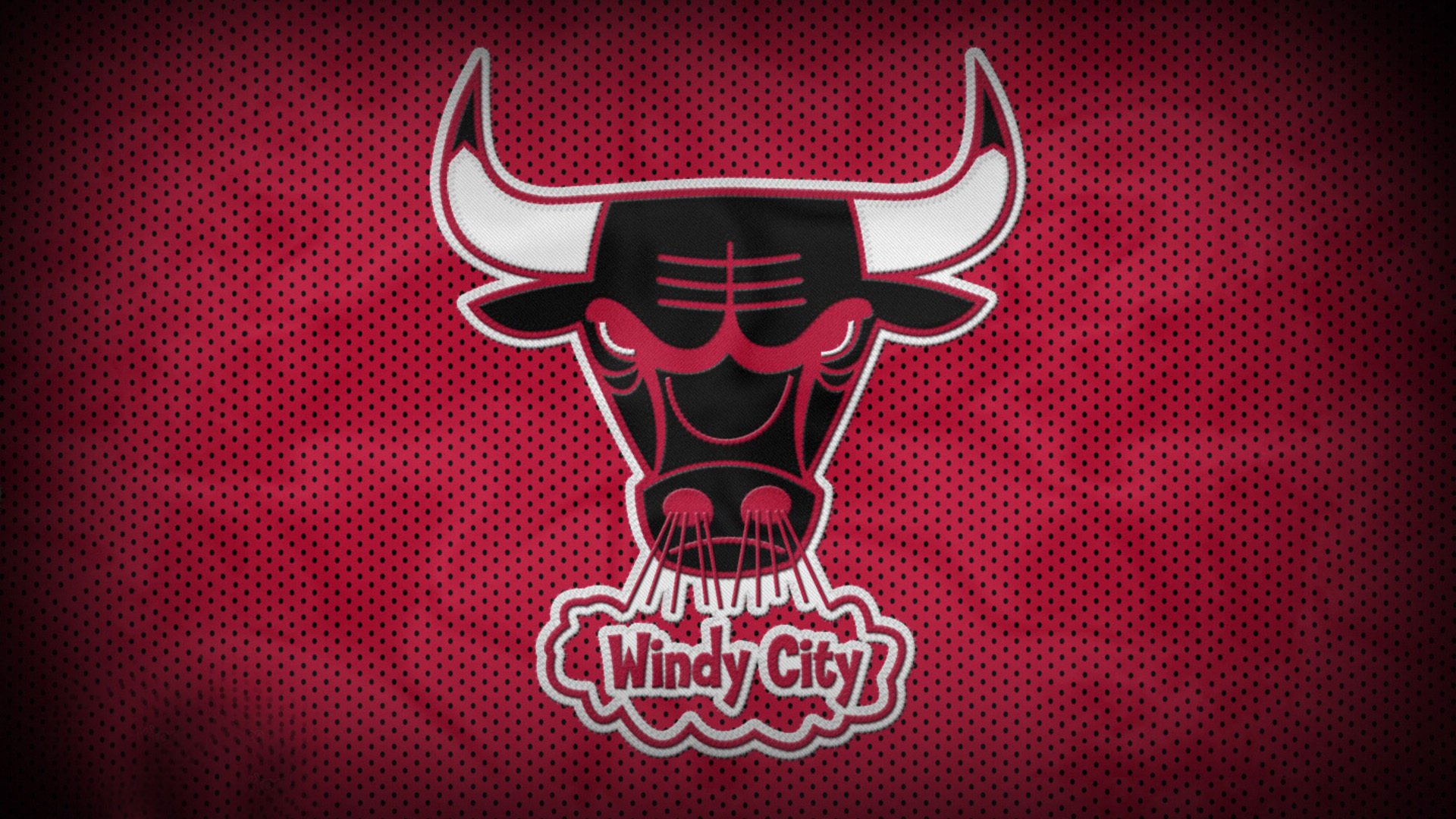 从巴斯托尼爆发到塞内加尔加时奇迹，足球世界的唯一性交响曲