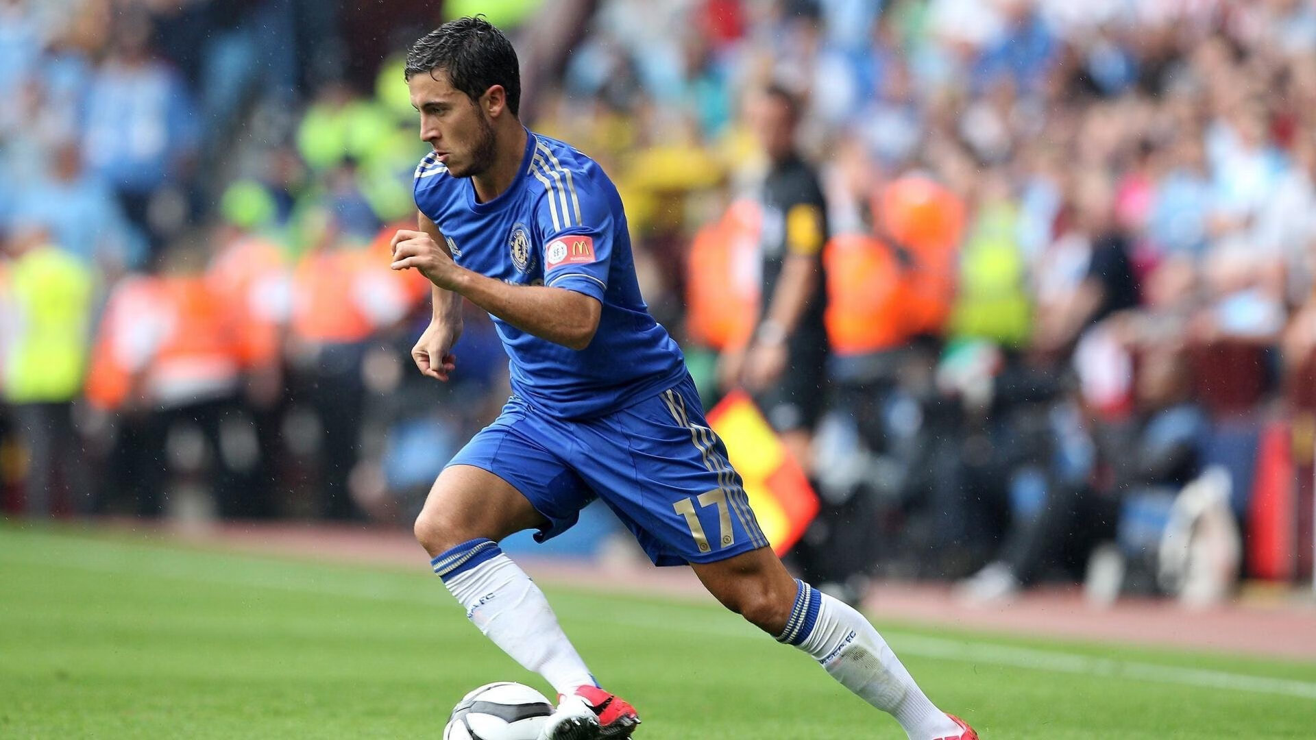 绿茵场与篮球馆的奇妙交响，当欧冠半决赛的战术风云遇见掘金淘汰勇士的坚韧意志