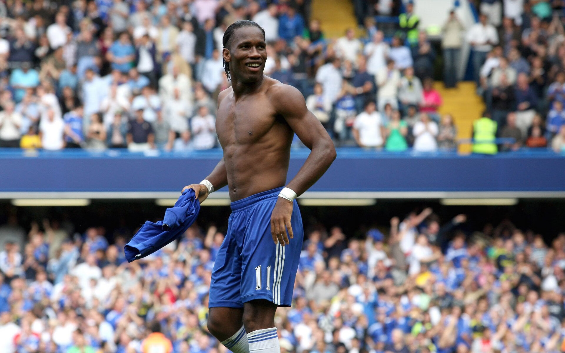 戈贝尔，当马刺的银黑洪流遇上开拓者孤岛，他一人筑起法兰西长城