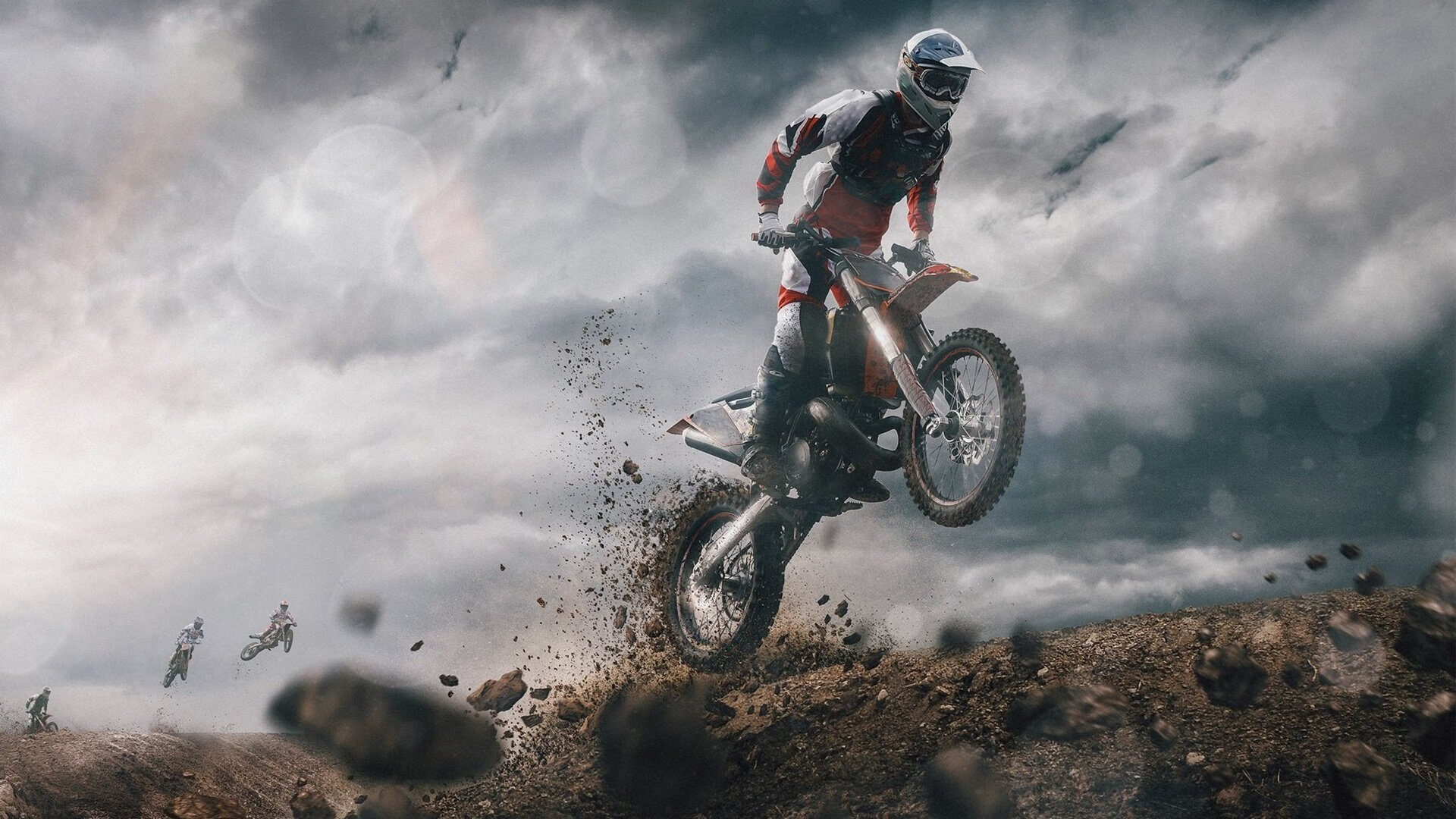 京多安惊艳四座导演逆转，曼联新阵击败奥地利展现唯一性