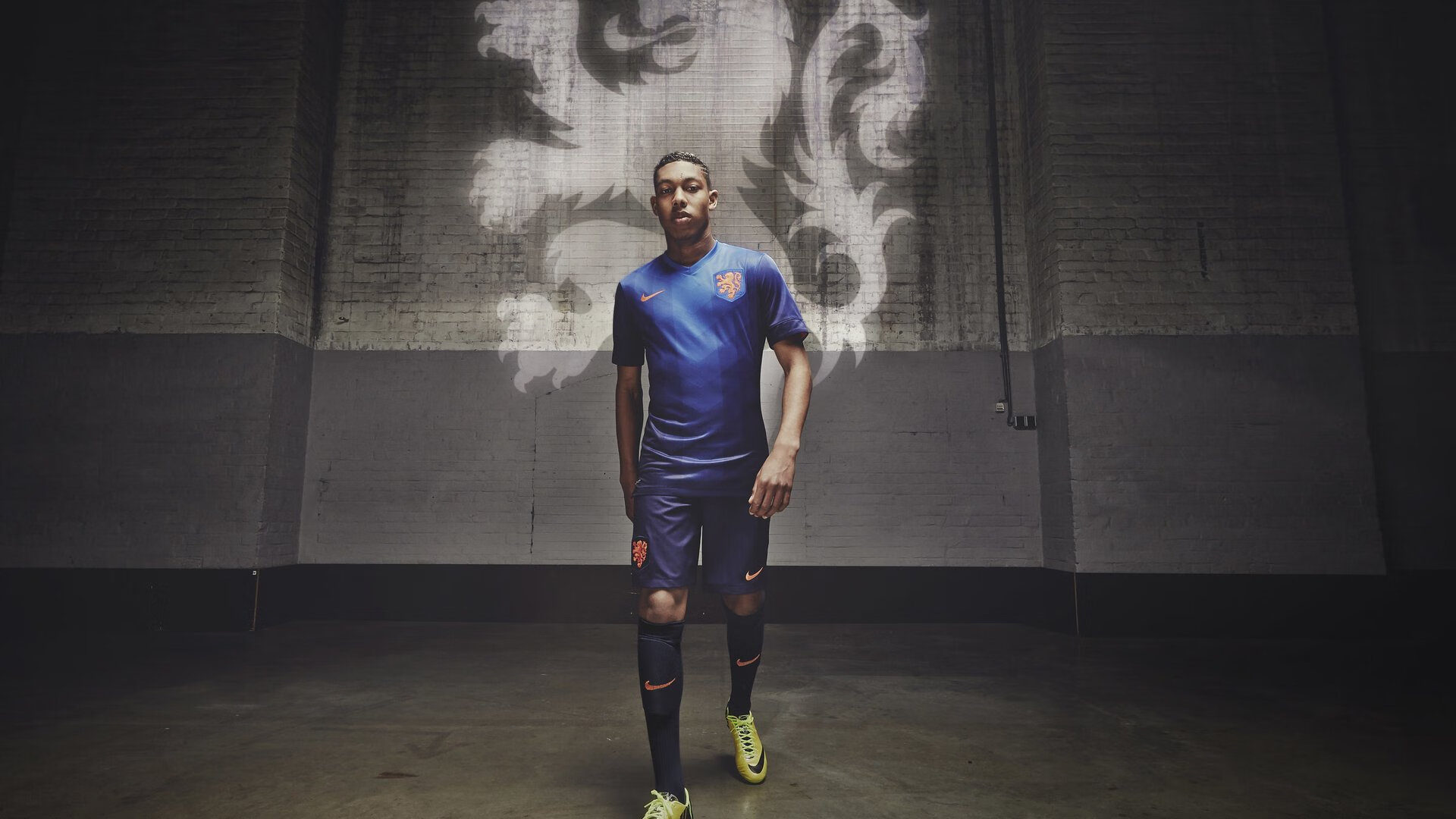 阿拉巴的欧冠之夜，当比利时智利成为决赛的接管密码