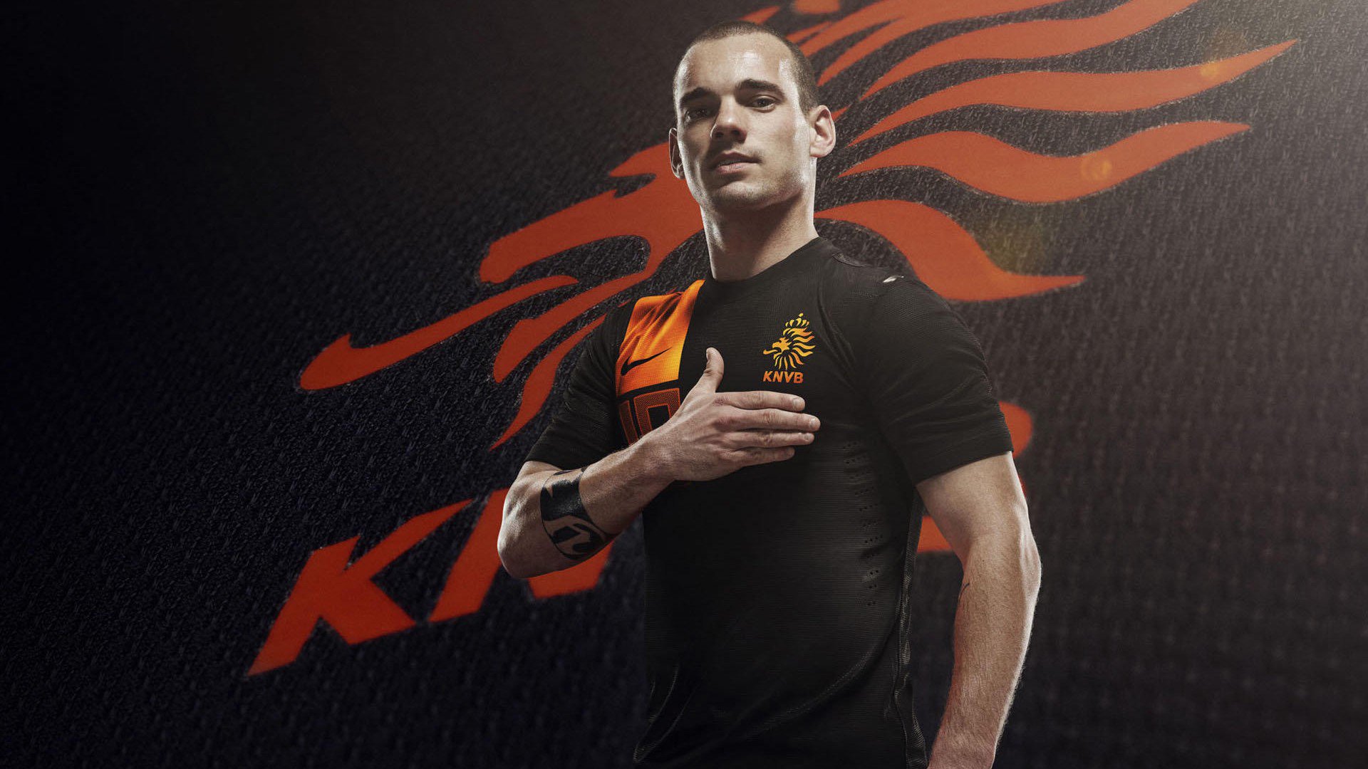 黄喜灿爆发破局，AC米兰逆境逆转塞维利亚，欧冠之夜见证意志与天赋的碰撞