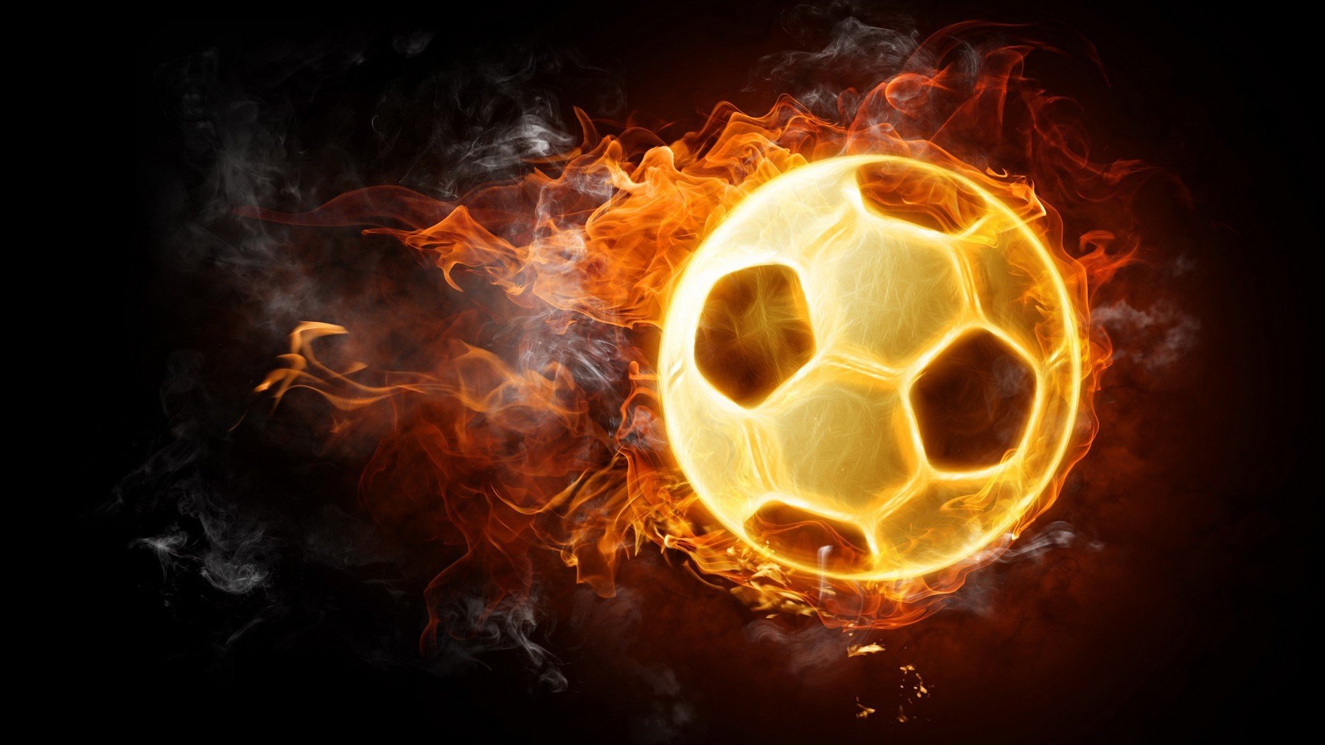 爵士奏响胜利乐章，班凯罗完美演出令骑士黯然失色