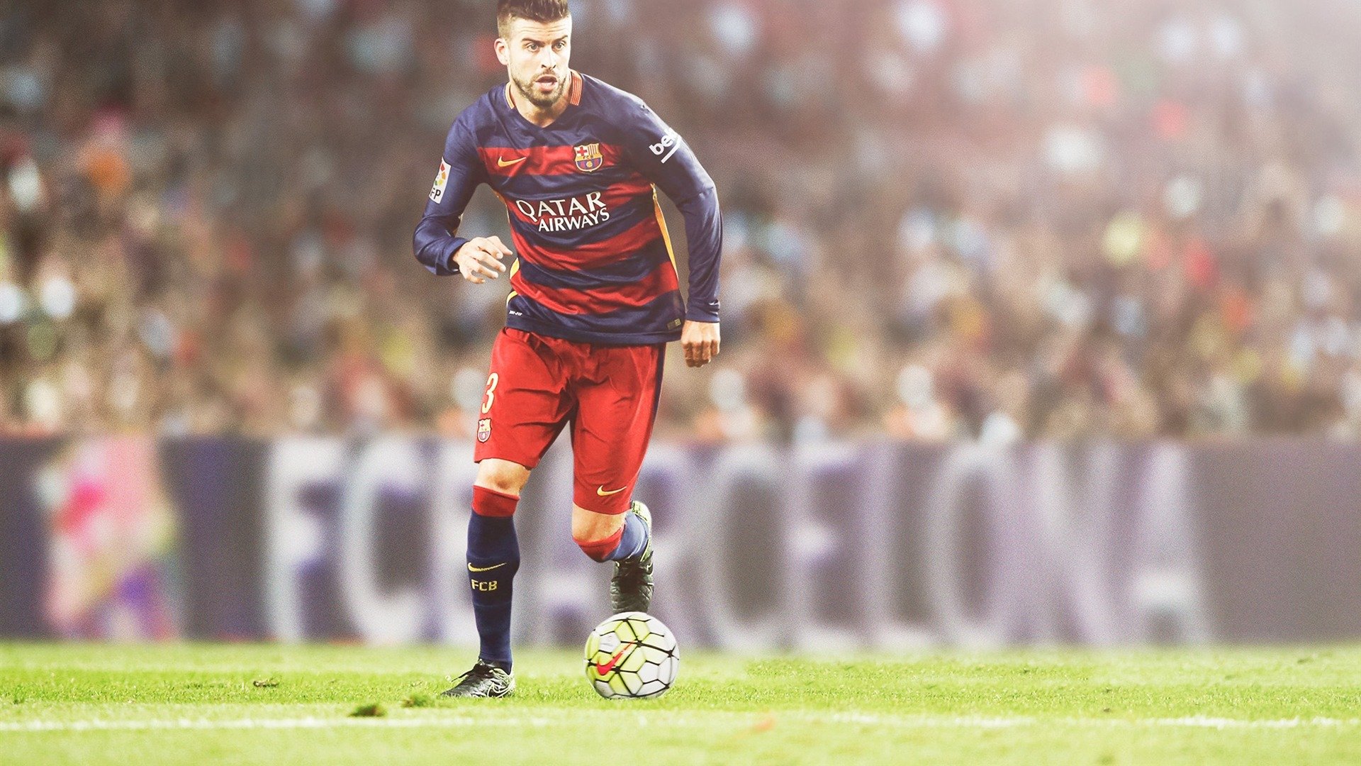 从NBA总决赛到绿茵场，加拿大如何悄然收割曼城背后的体育资本新局