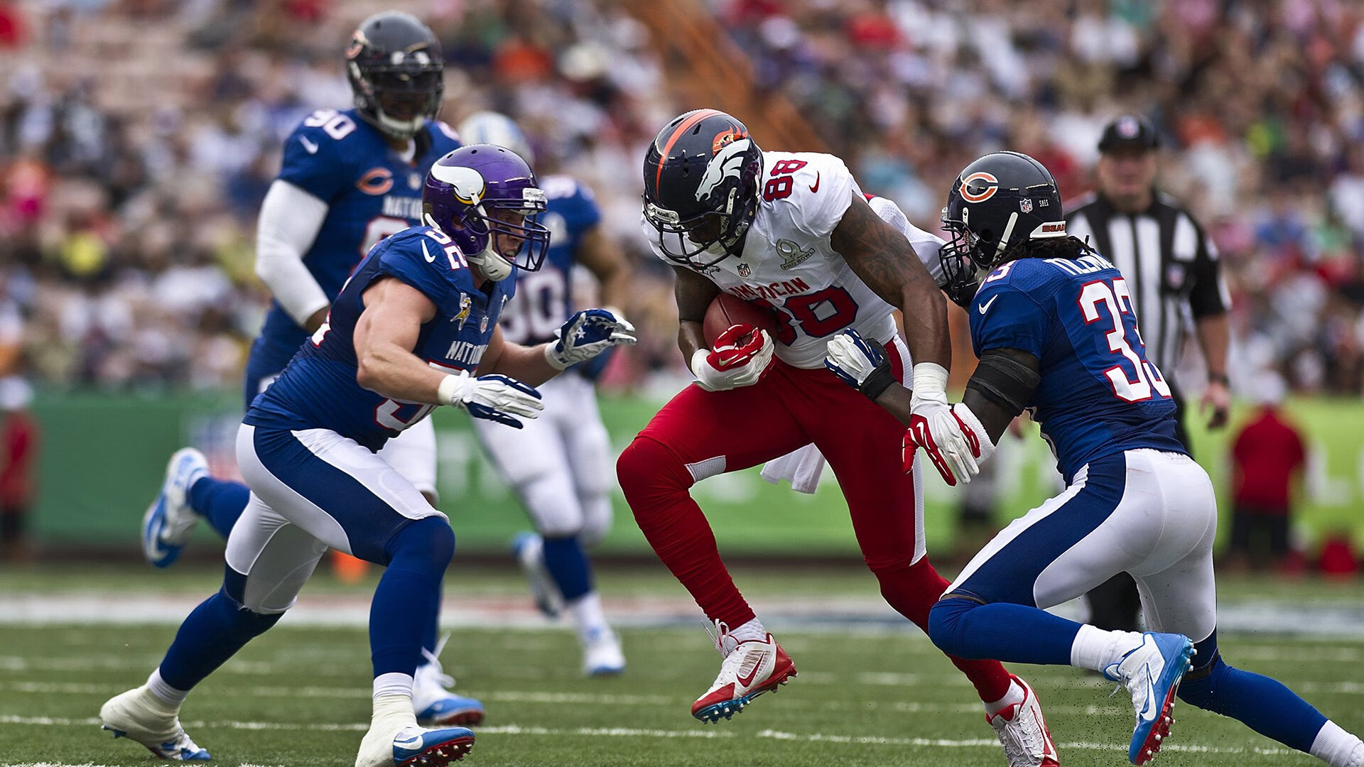 赛道上的孤勇者，维斯塔潘如何扛起全队，实现梅赛德斯对红牛的历史性逆转