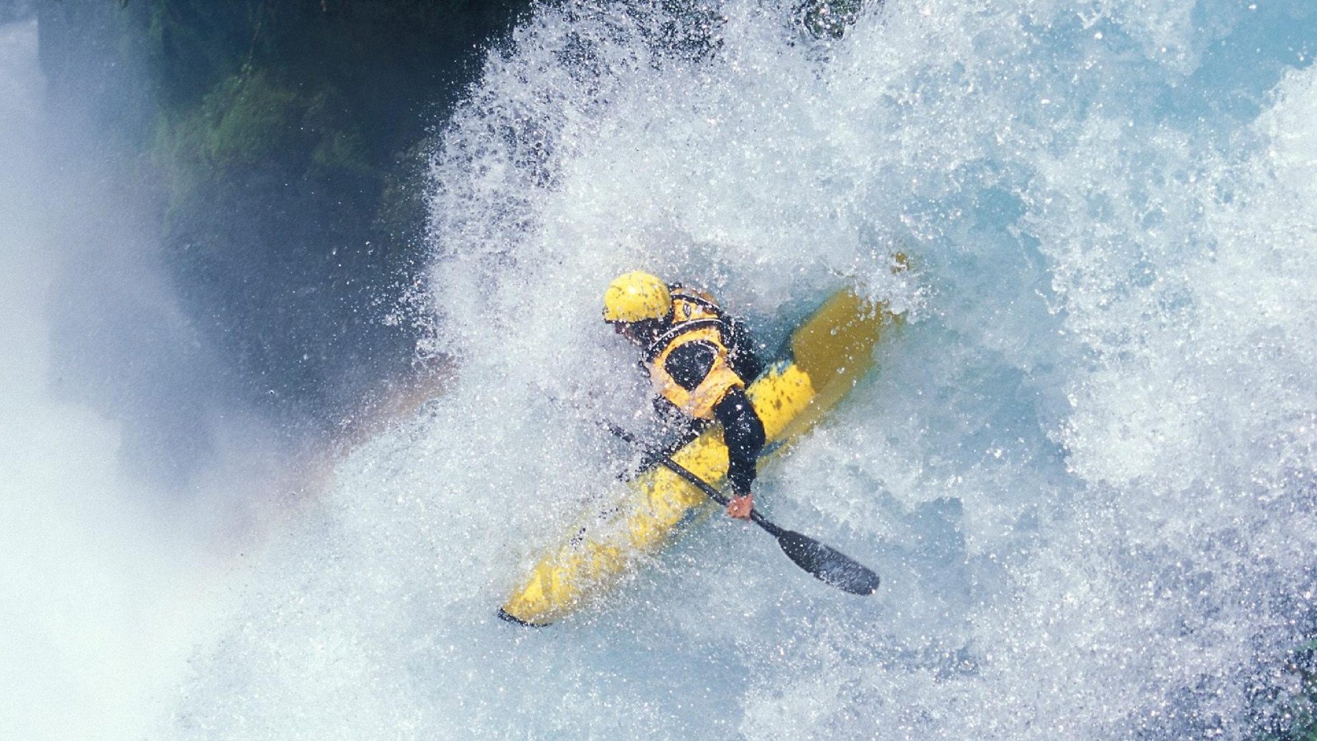 绿军铁血锁胜局，拉文一剑封喉定乾坤