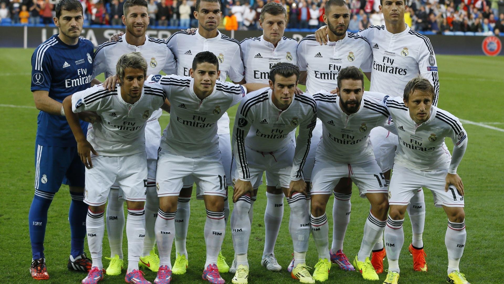 戈麦斯一剑封喉，勒沃库森鏖战破红魔—唯一性的胜利与战术博弈