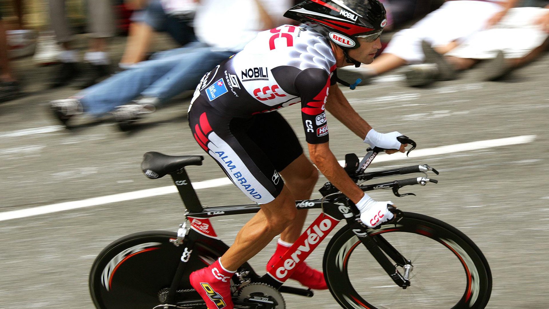 绝境中的双线奇迹，法国队惊天翻盘与郑思维的高光交响