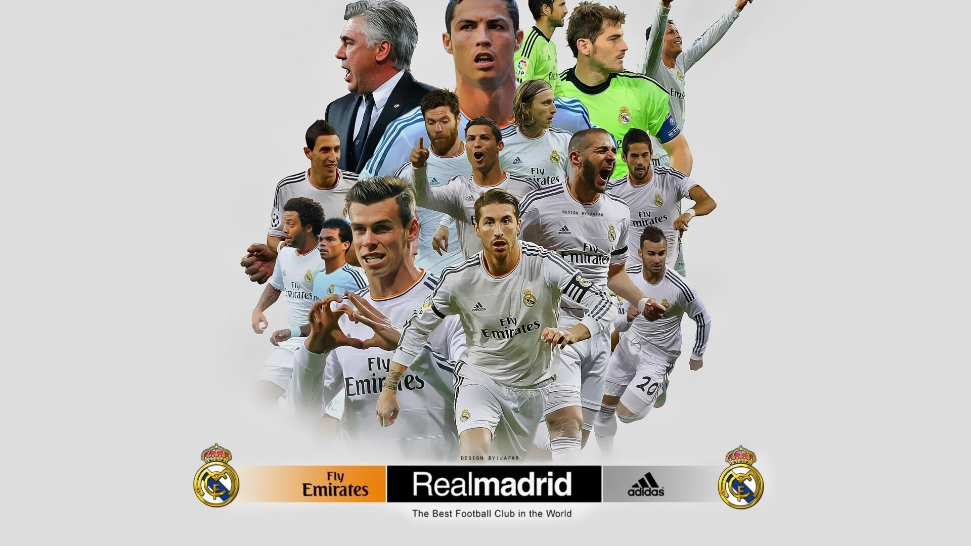 蒙特卡洛大师赛碾压温网？德约科维奇用纪录重写网坛叙事