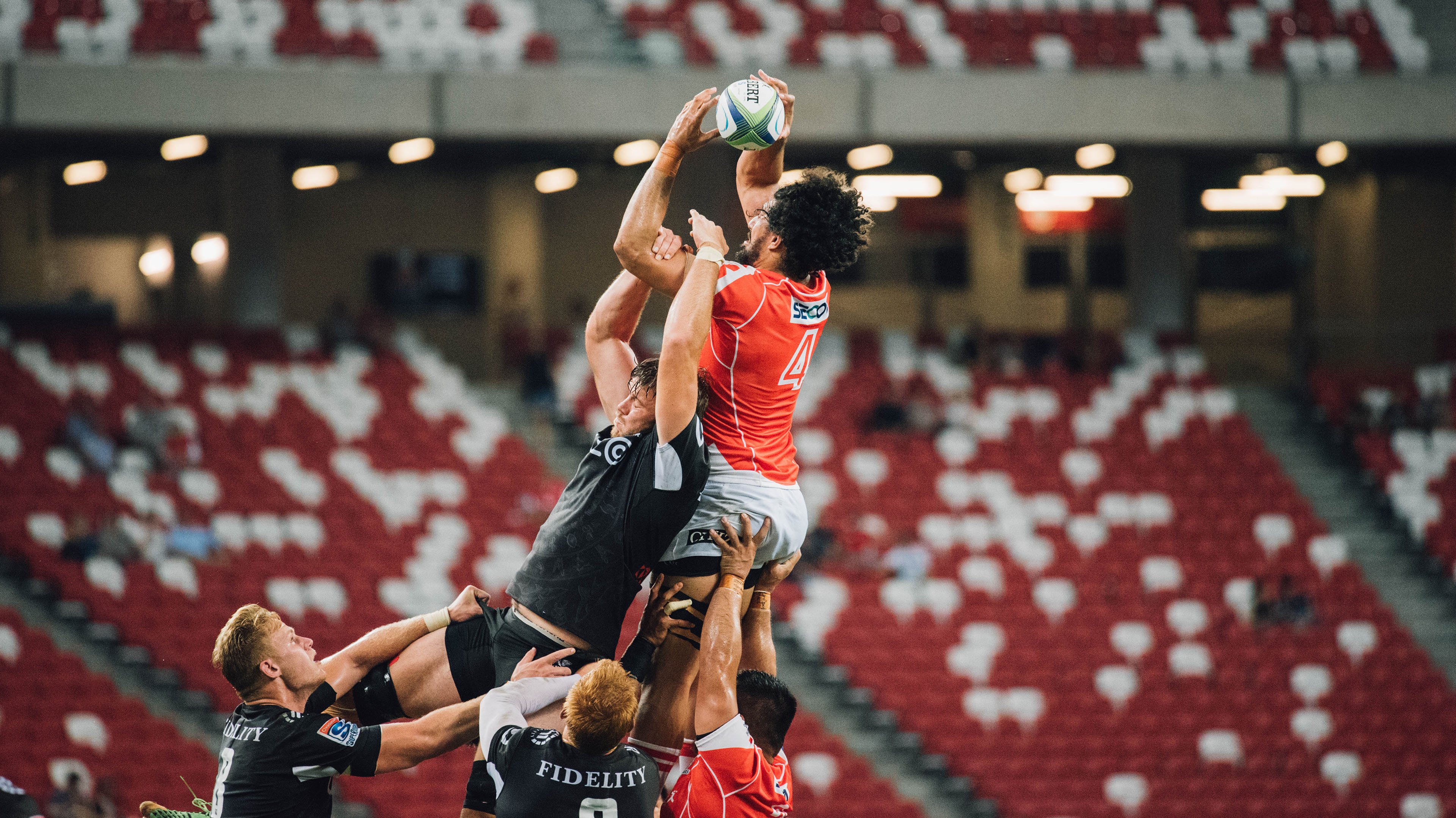 骑士斩落黄蜂，切特展现巨星价值，新生代内线的统治宣言