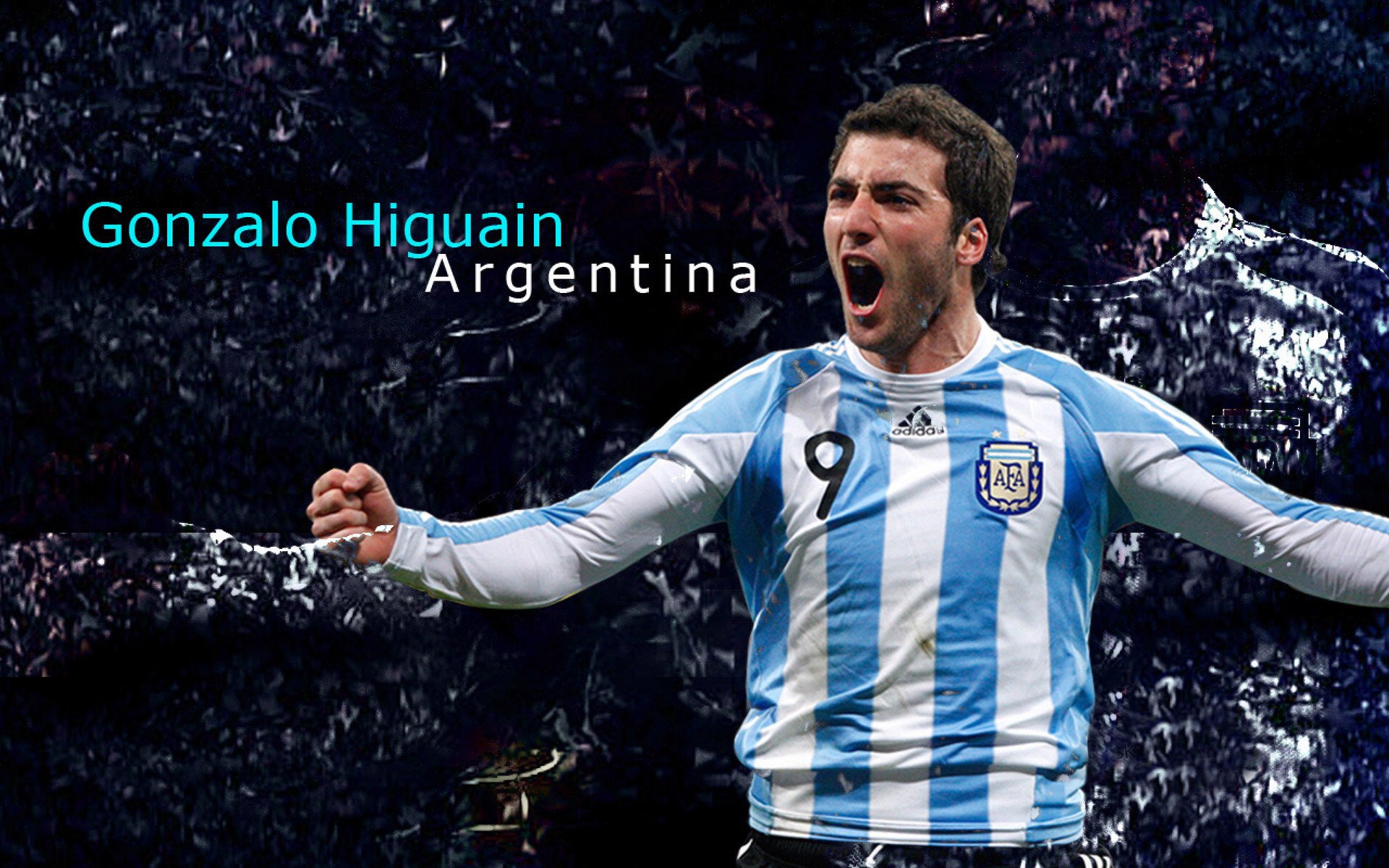 鹈鹕生死战启示录，从NBA战场到世界杯舞台，杰伦·格林如何诠释接管的艺术