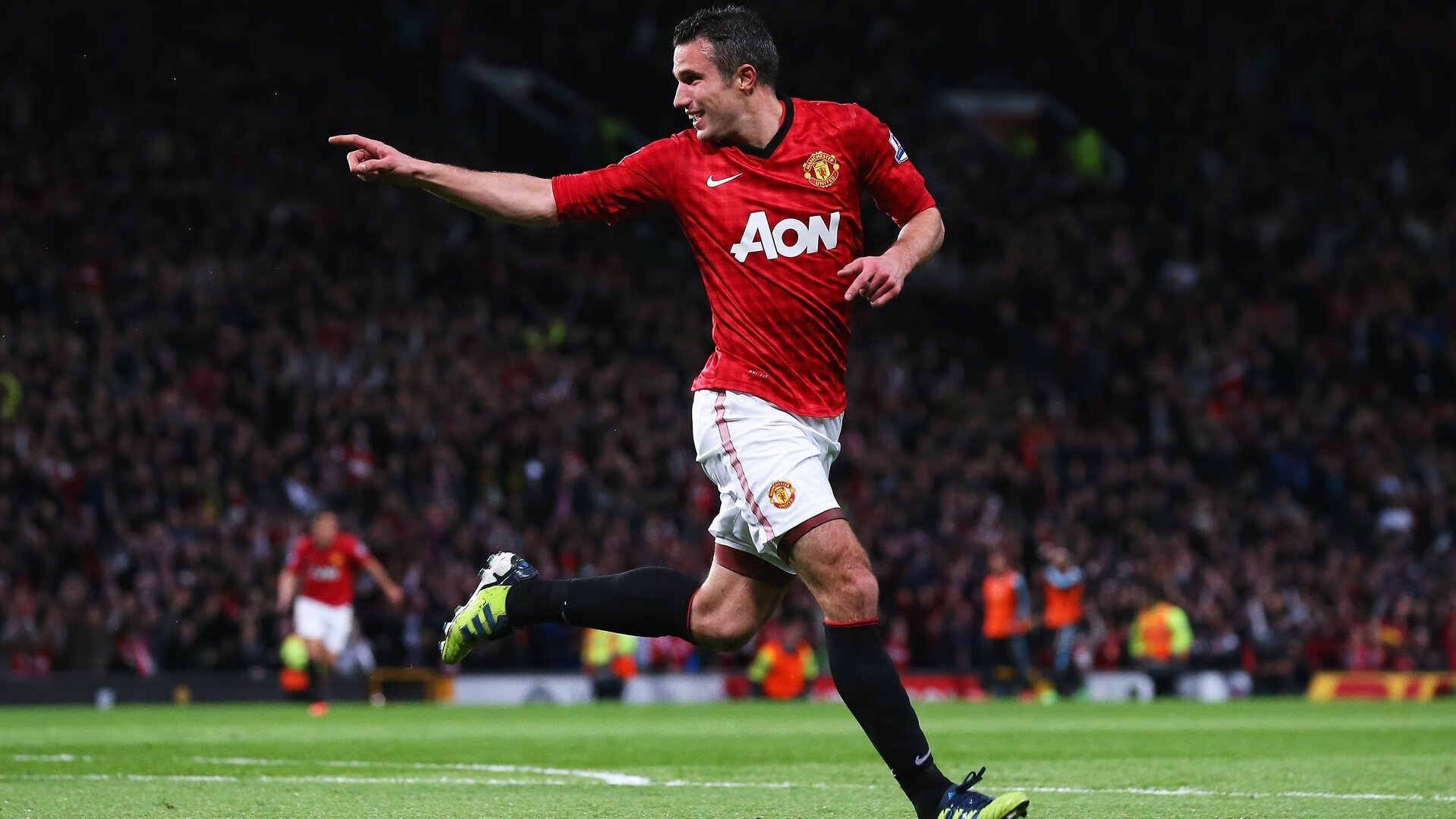 从莱比锡到世界杯，拉亚的墨西哥关键战与门神之路