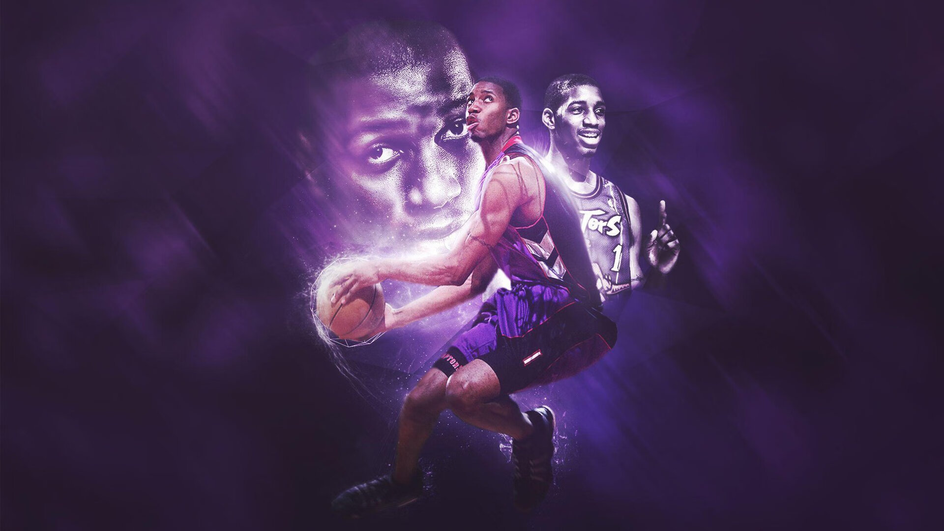 当76人遇见新疆队，塔图姆如何让一场跨时空对决提前失去悬念？