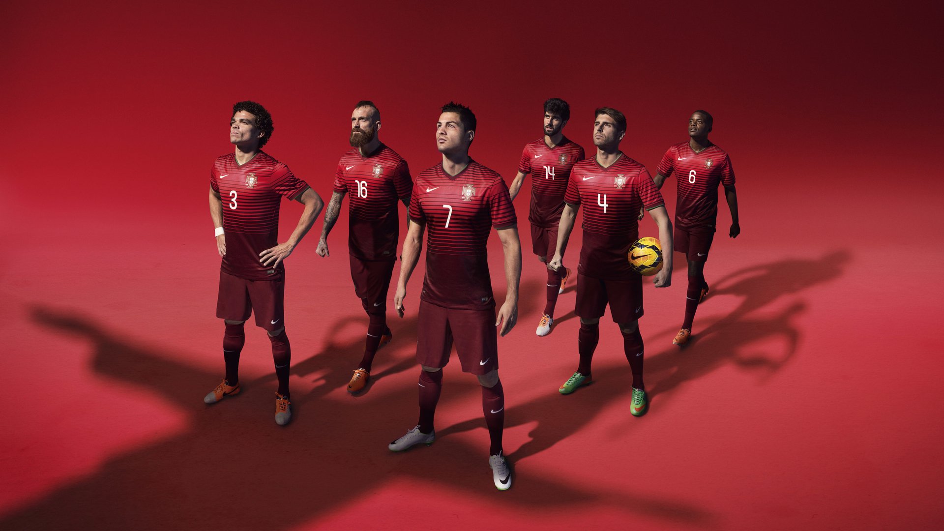 东决关键战焦点战，步行者淘汰篮网，一场定义赛季的胜利