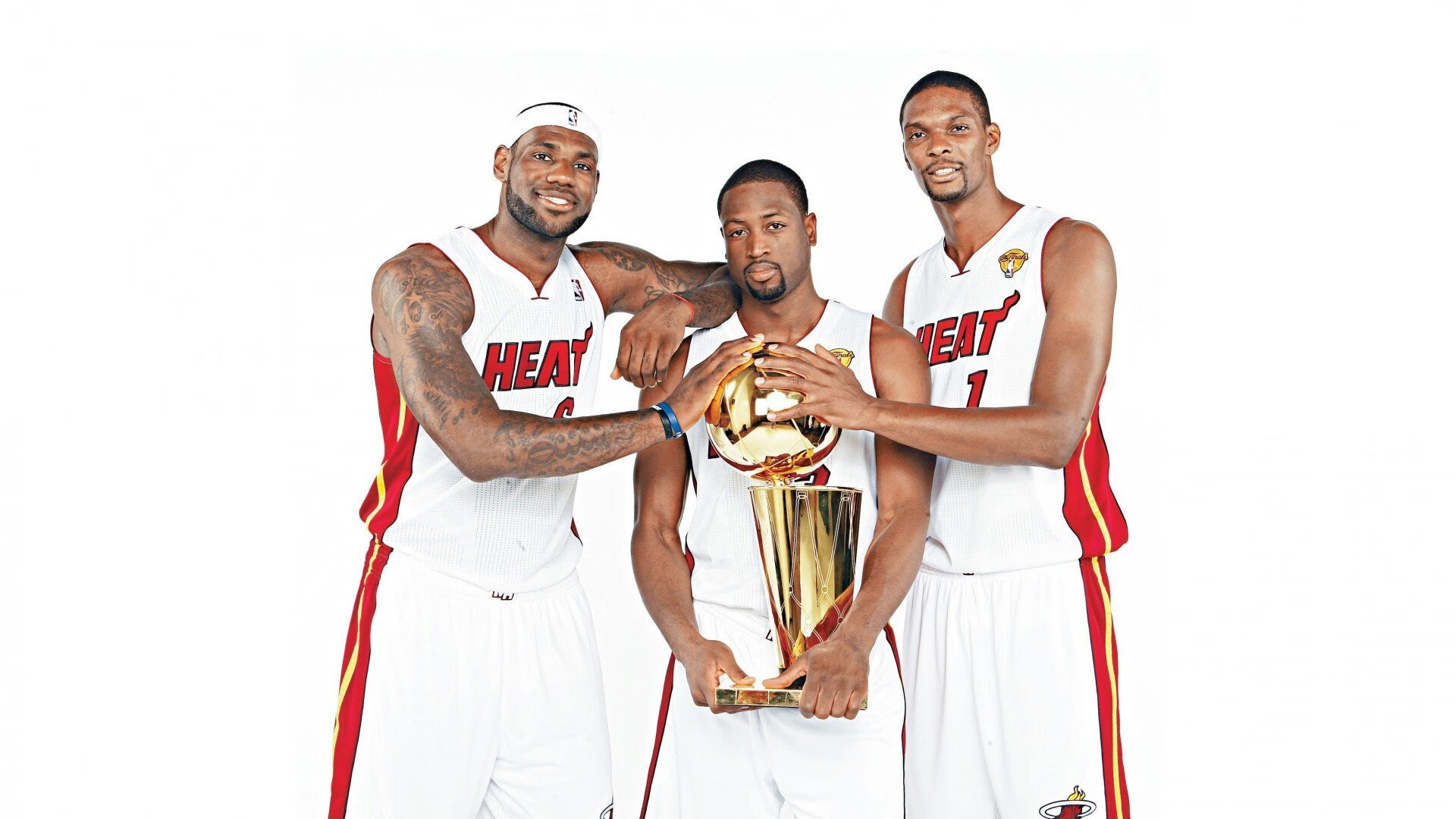 当丹佛高原的篮球哲学照亮欧冠决赛之夜—约基奇个人能力的终极展现