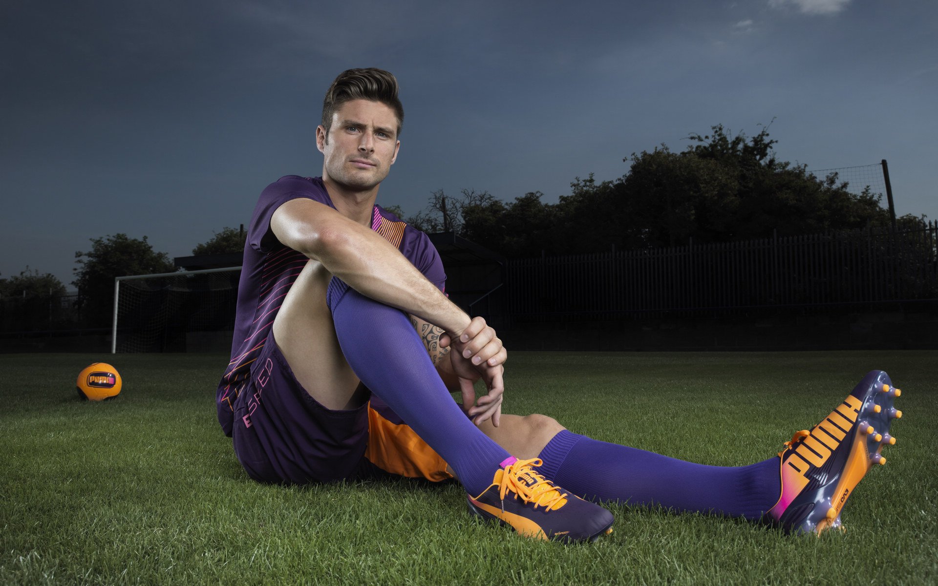 德里赫特关键制胜，葡萄牙战术体系如何成功压制阿森纳