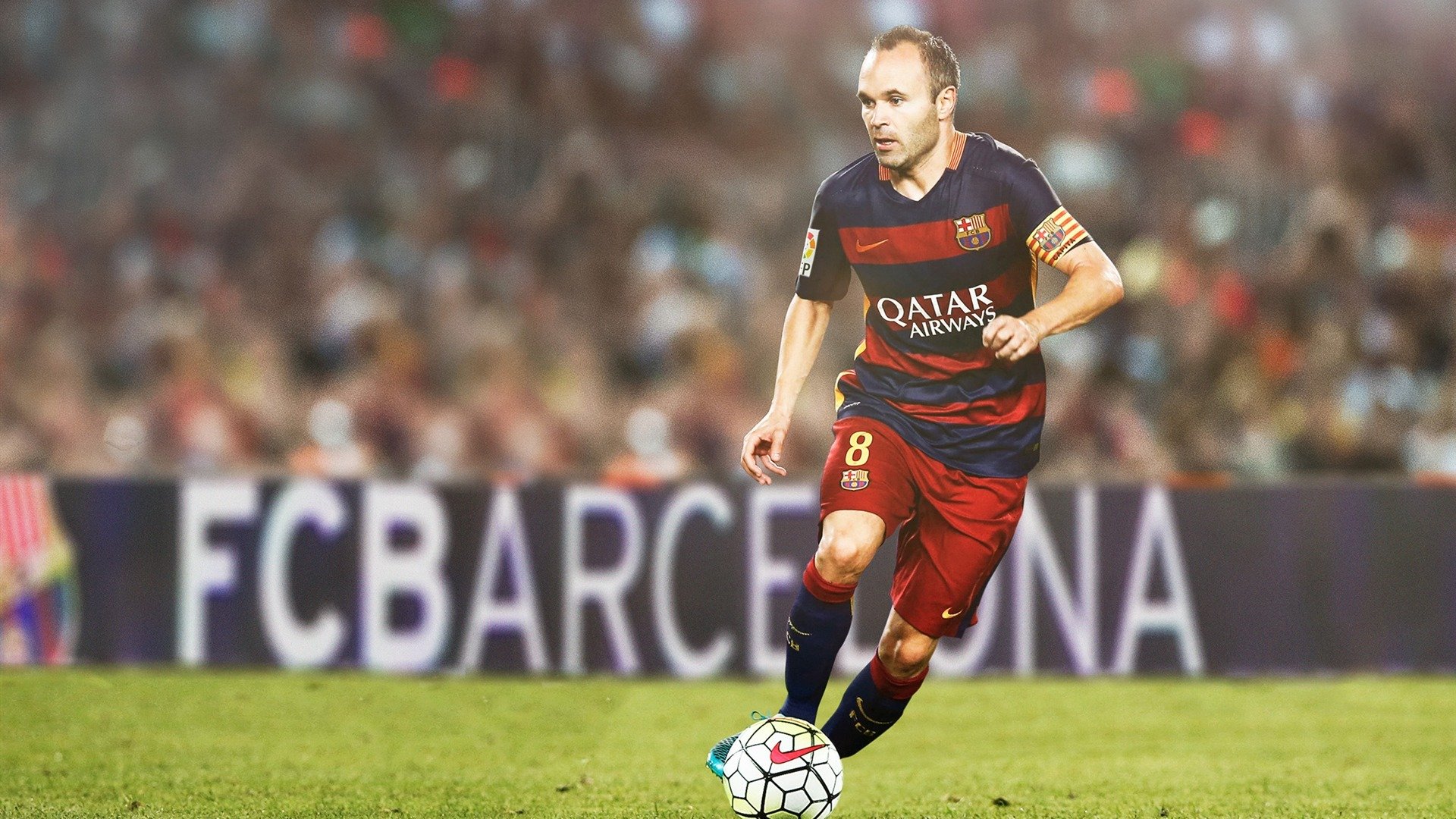 凯塞多一锤定音，秘鲁对阵墨西哥的战术博弈与唯一制胜时刻