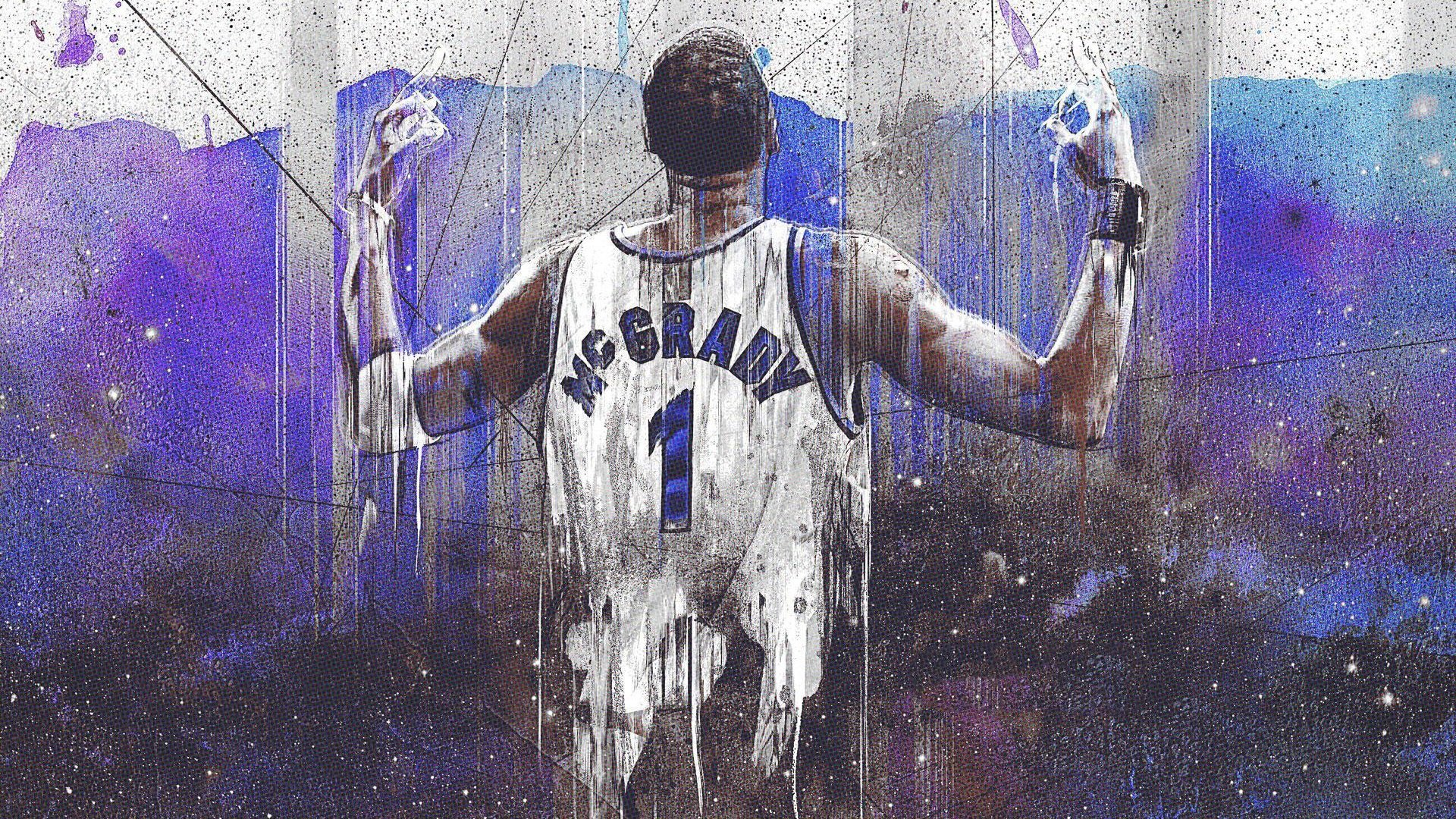 赛道之外，波斯铁骑的绝杀之夜，当F1新赛季与伊朗足球奇迹相遇