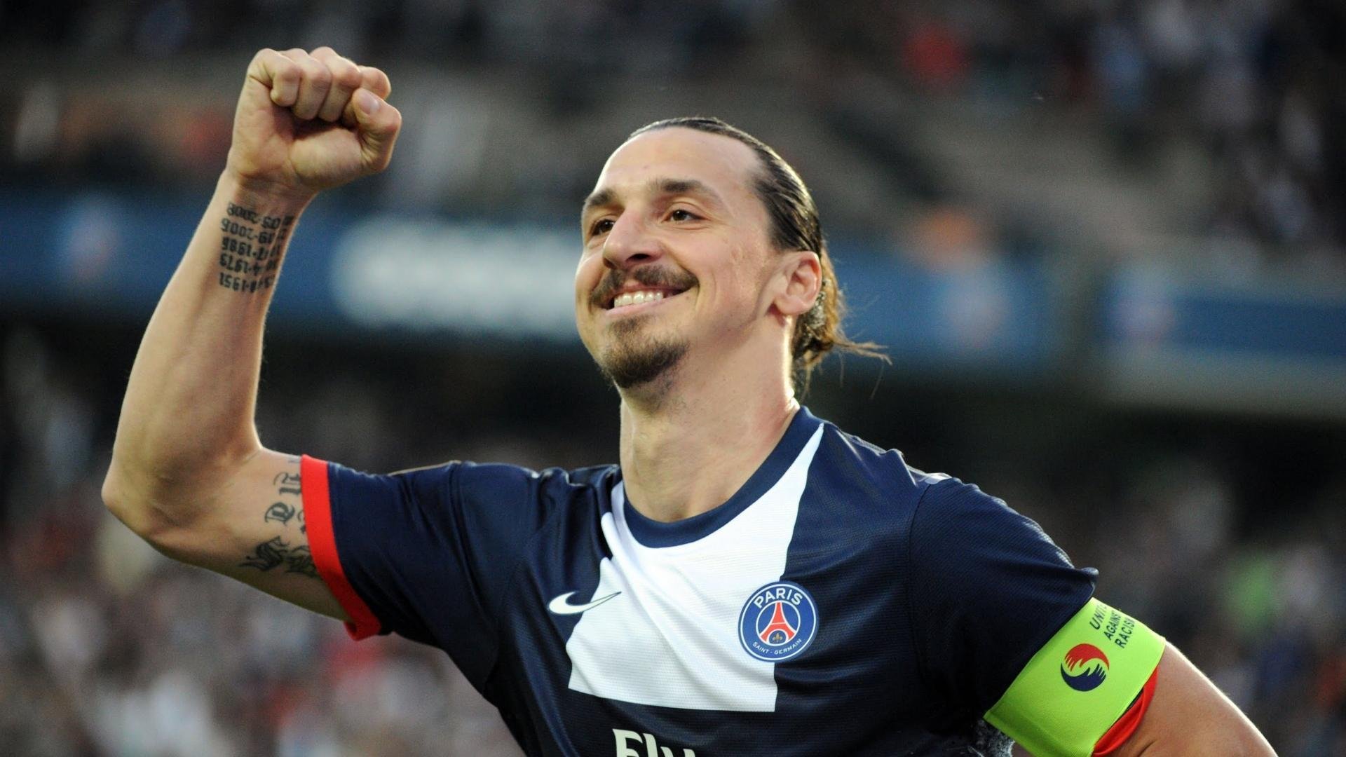 快船碾压爵士，范弗利特成为关键先生，一场战术与意志的胜利