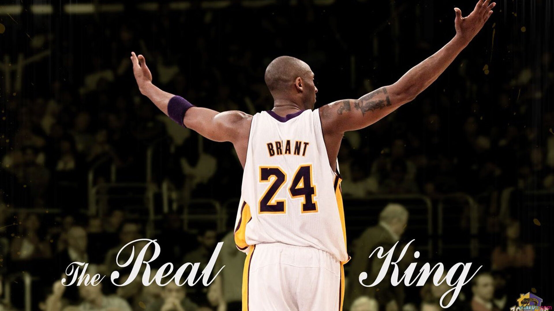 意甲焦点战之夜，奥纳纳扛起全队，诠释现代门将的终极价值