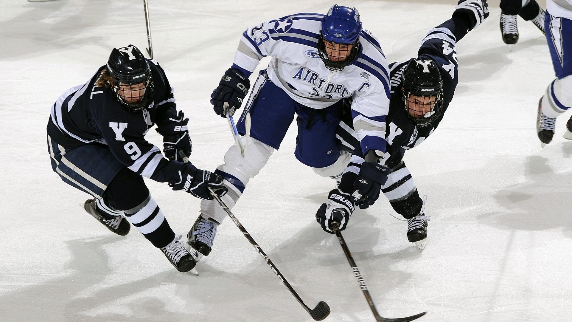 文班亚马的独舞，美加墨世界杯之夜，他如何用连续得分撕裂对手防线