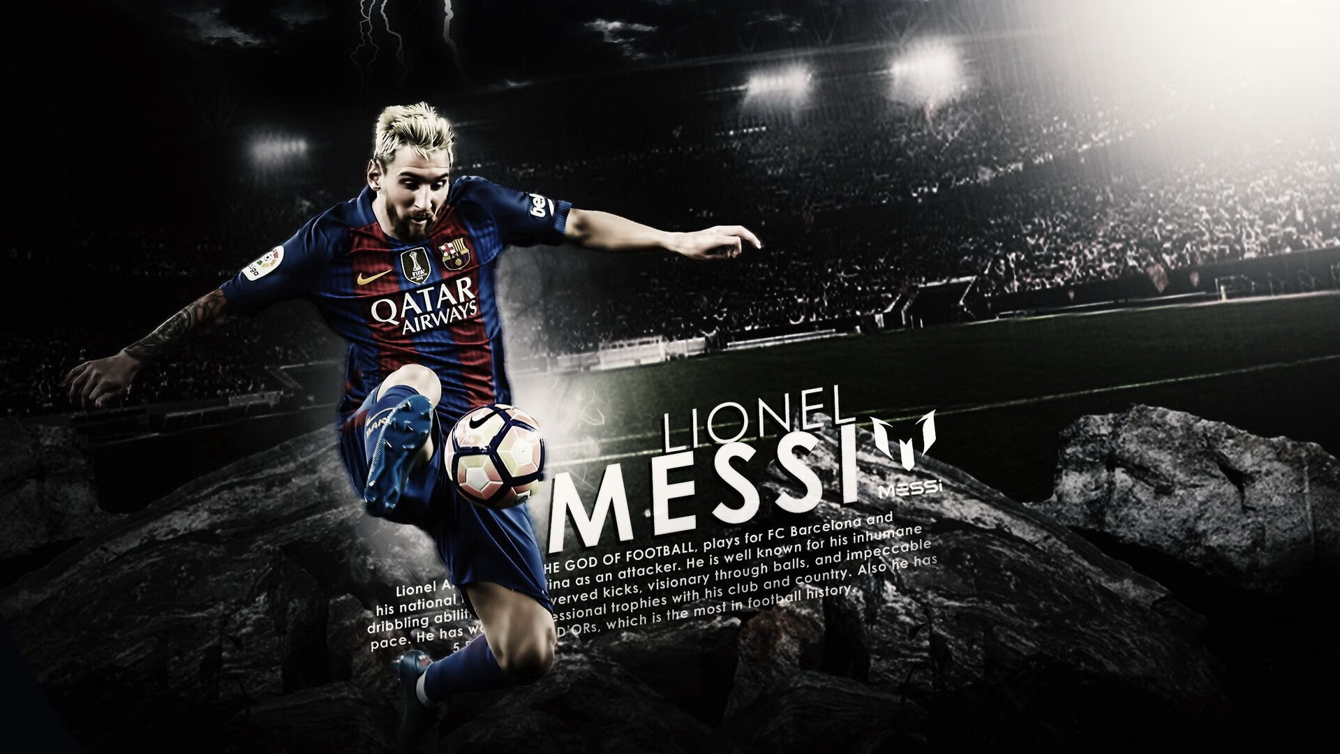 暗夜黄蜂的致命毒刺，福克斯的连续得分如何完成对马刺的逆天改命