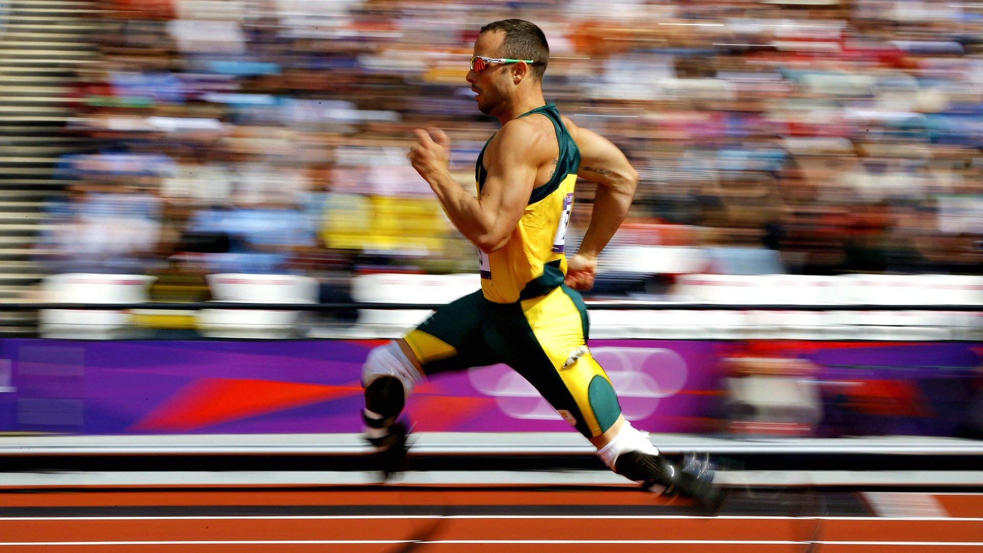 里昂的节奏囚笼与贝林厄姆的破壁时刻，一场关于掌控与反叛的足球叙事