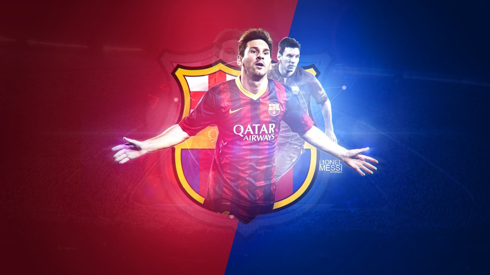 沙漠之狐的精密猎杀，埃及如何用铁幕防线与闪电反击击溃乌拉圭，基耶萨化身关键先生