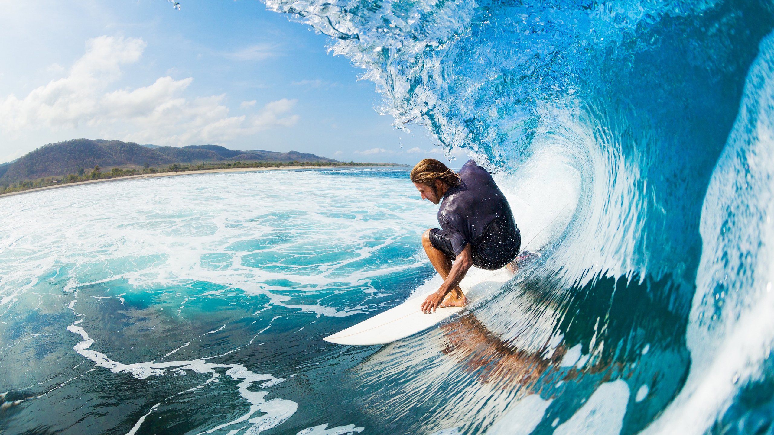 星河一箭穿云海，东契奇化身关键先生，火箭如何以速胜定义唯一
