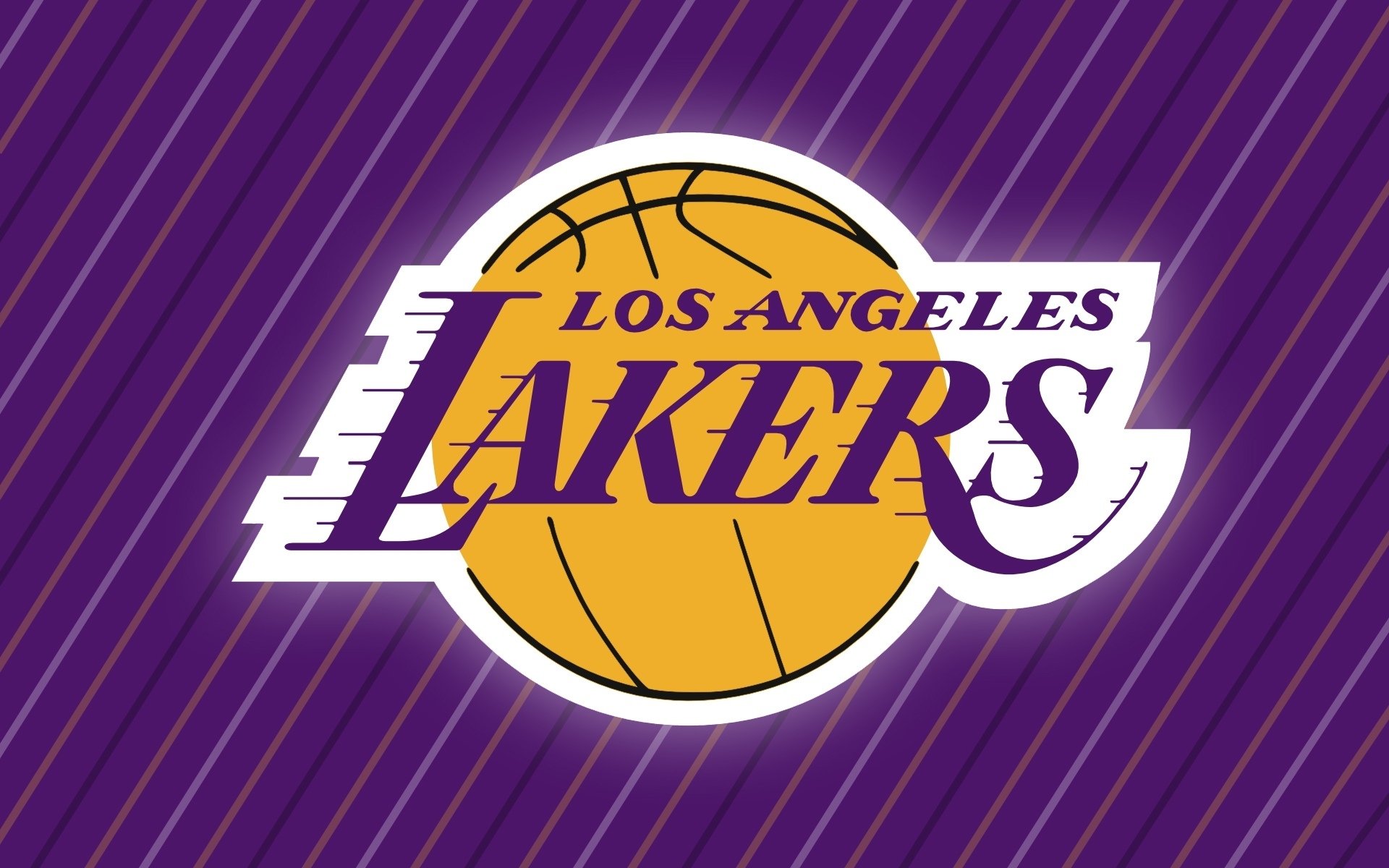 独行者的交响,当拉齐奥的蓝鹰掠过黄潜,布鲁诺在NBA的舞台上独奏