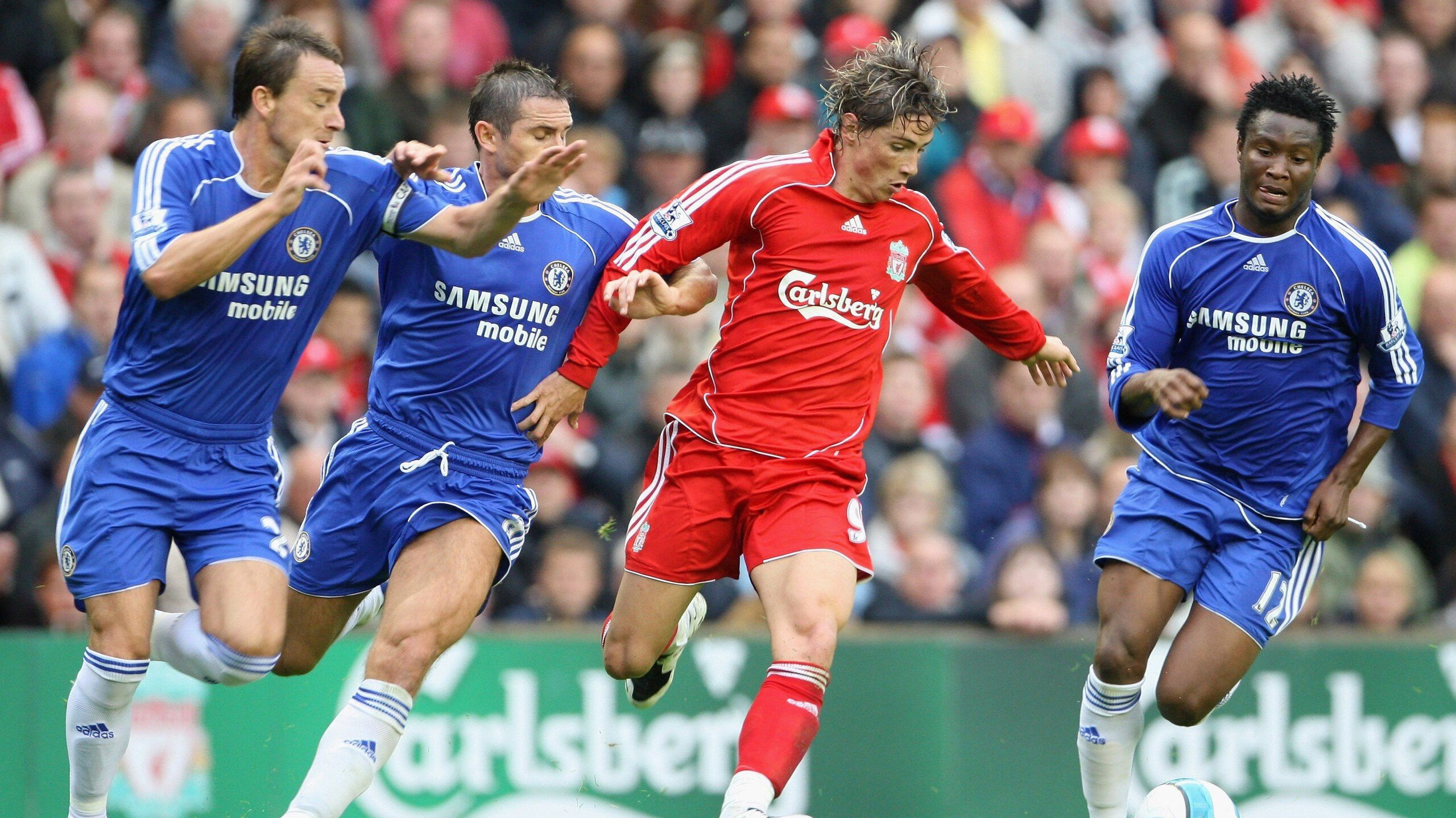 绝杀之夜,葡萄牙的铁血逆转与奥恰洛夫的不朽高光