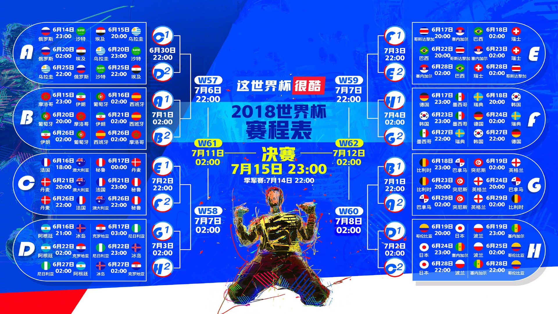 铁幕之后的门神，2026世界杯D组，库尔图瓦如何让斯洛伐克对阵捷克变成一个人的舞台