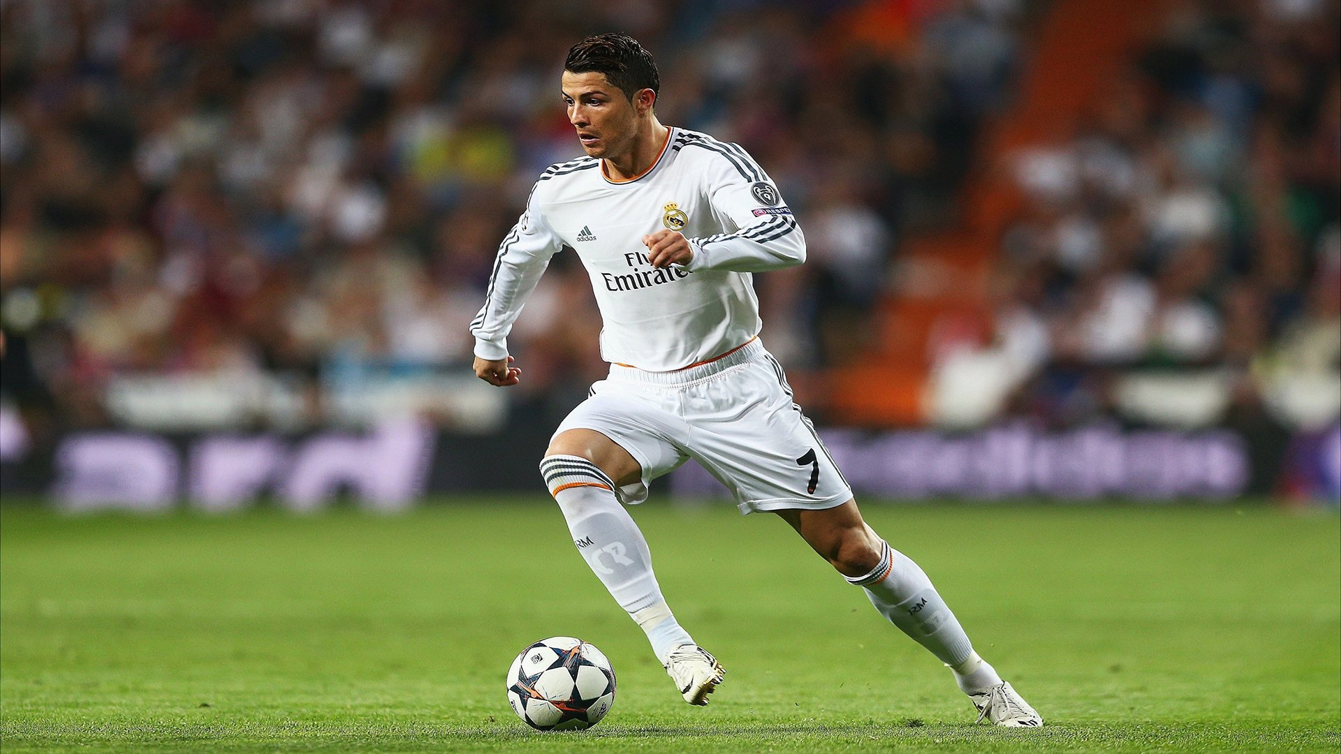 扩展